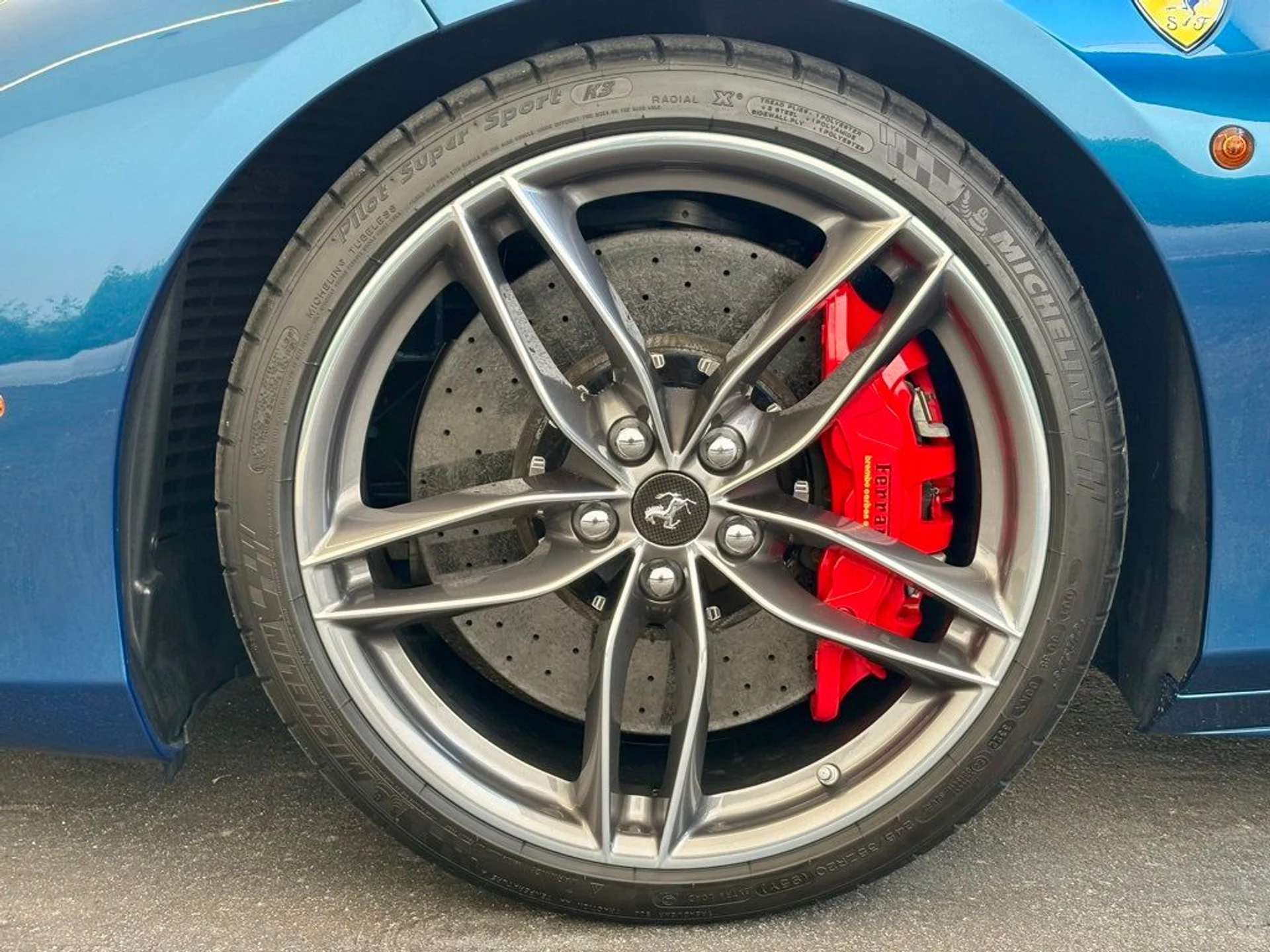 mph014_2774475015_067e5aceec255687ee6c604aebe62fb5_dfd196874b