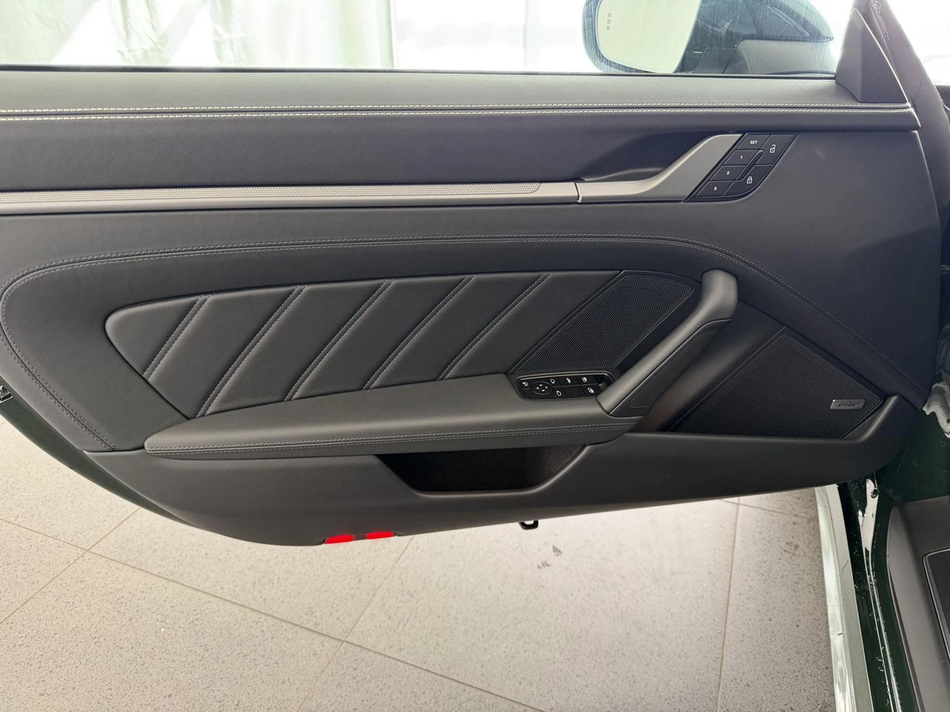 mph014_2774486515_9540c82e7477acb5a501c6bf8ff6b9a5x_4fd9608eff