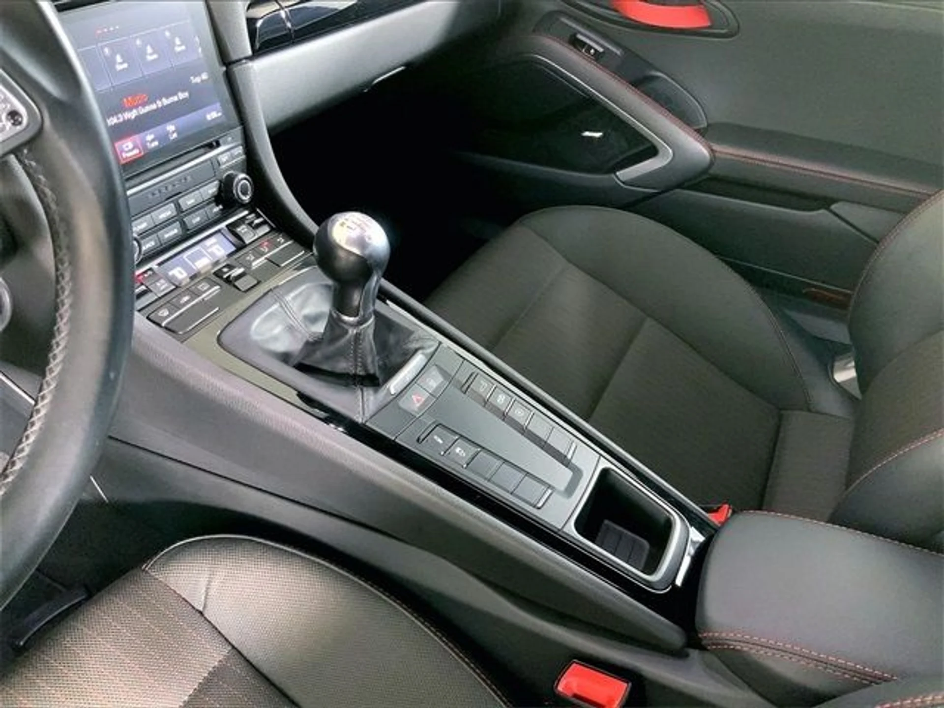 mph014_2774517893_4f09557130a2fffb0cdc0f649d5b8e6e_8f941adb14