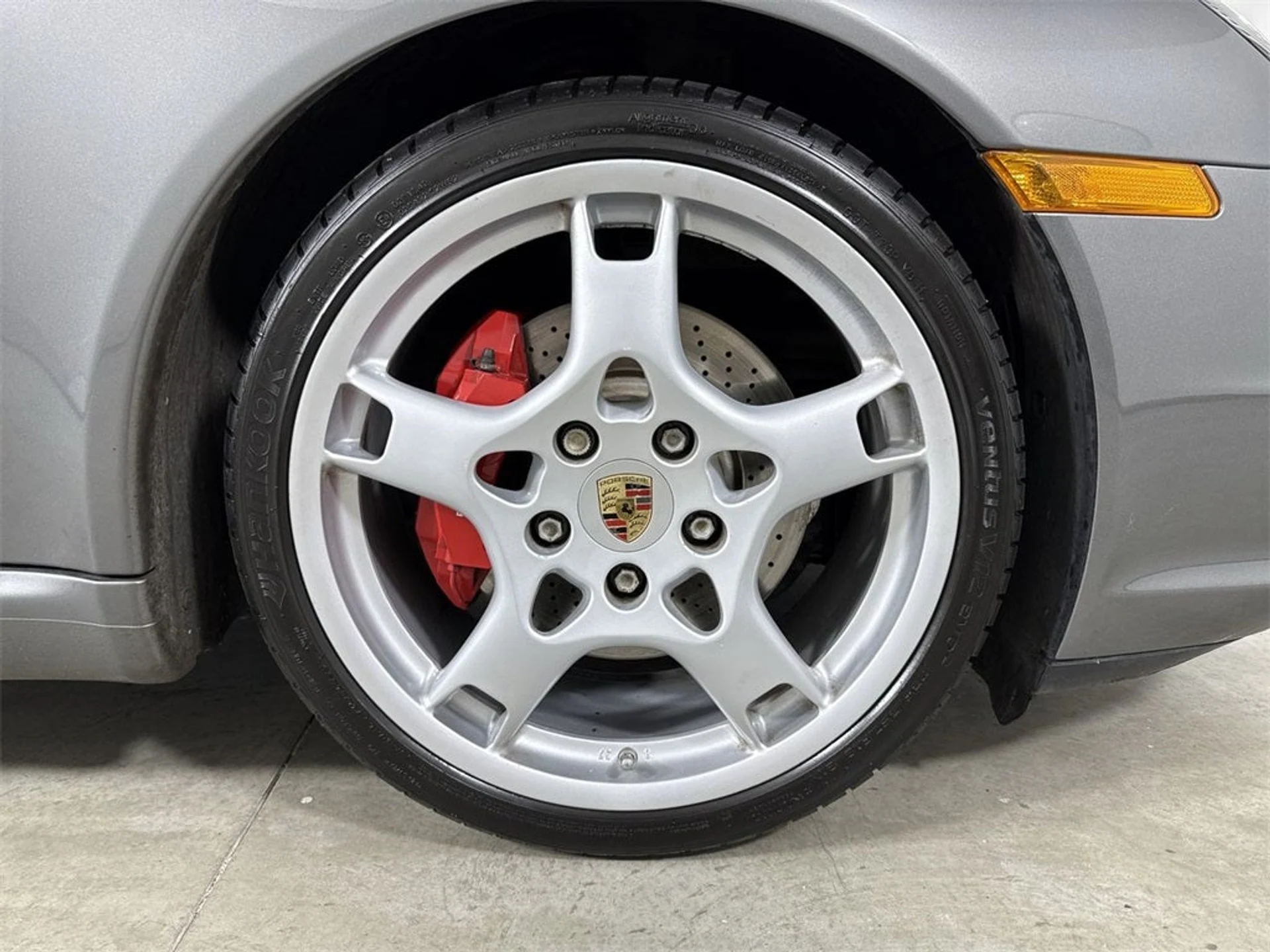 mph014_2774518190_15_00ffa17516