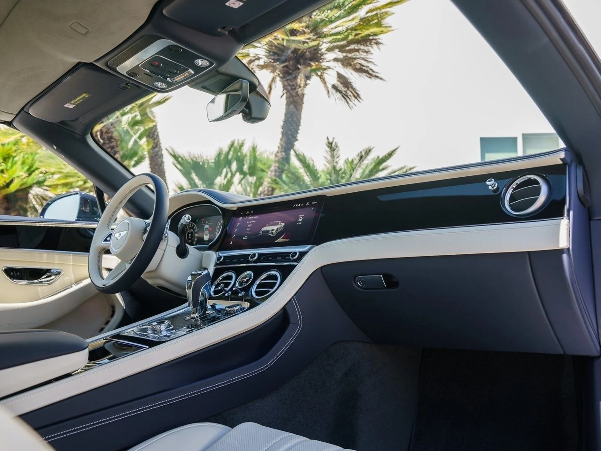 mph014_2775110882_c944b8d3837e9f76c6771c64a4c24435x_76a99b3146