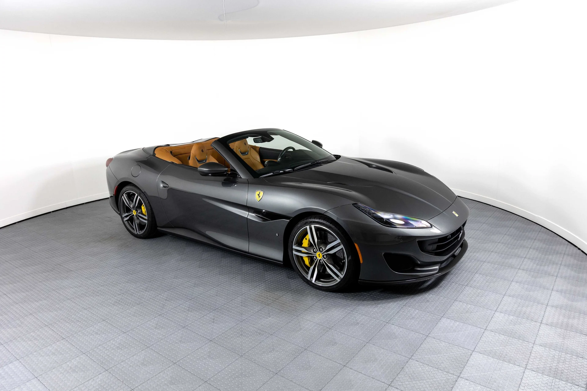 mph014_2775343489_be2a668885e913eda92dee254e410518_a38c8ae2b5