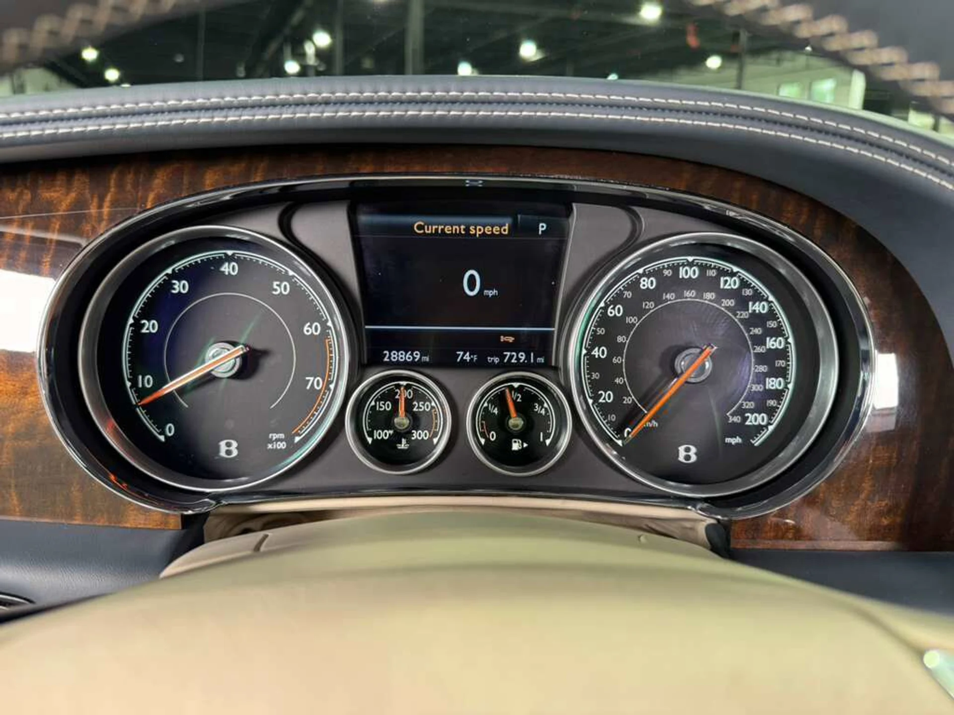 mph014_2775782135_876215cf2b36e8121afe3b89da494f83_078d485247