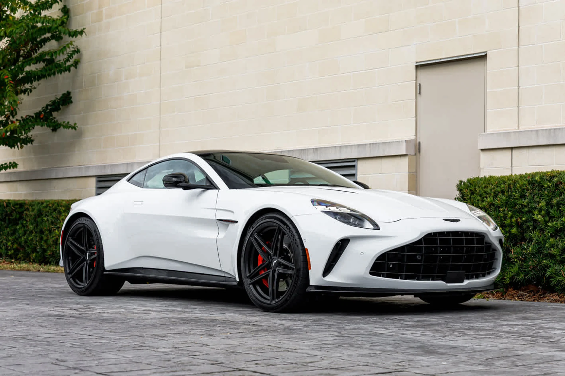 mph014_2775820483_15_3b2a8920f9