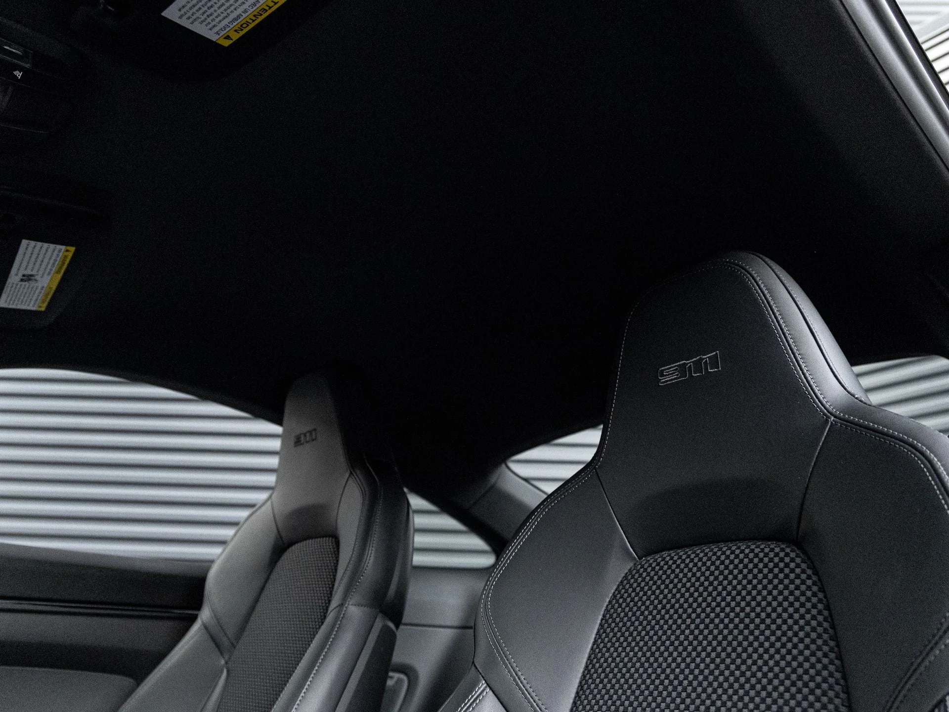 mph014_277593143_15_edf5581cbb