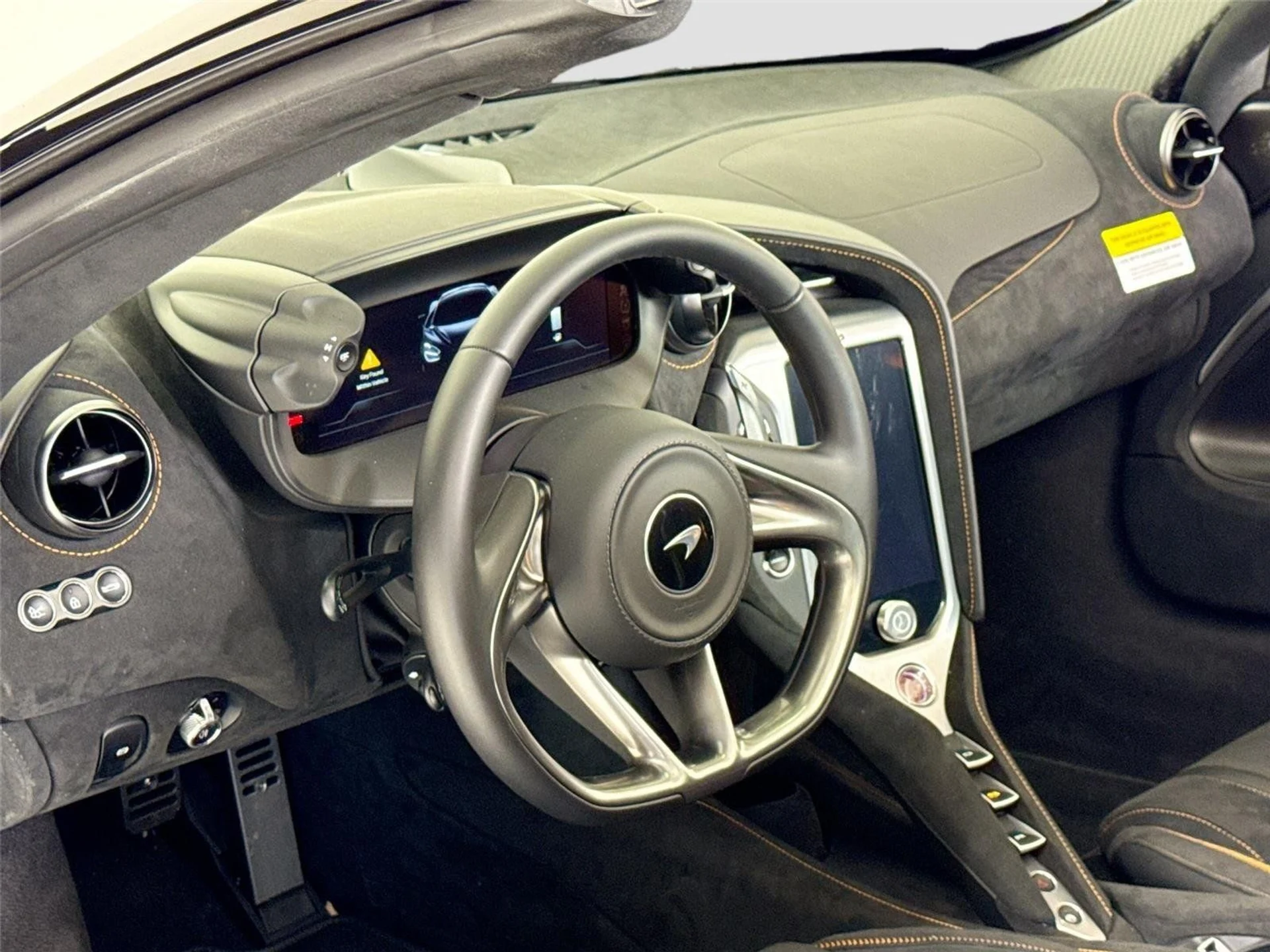 mph014_2776121188_afe52f74c7609bb32eb177e6320b793d_29bec85534