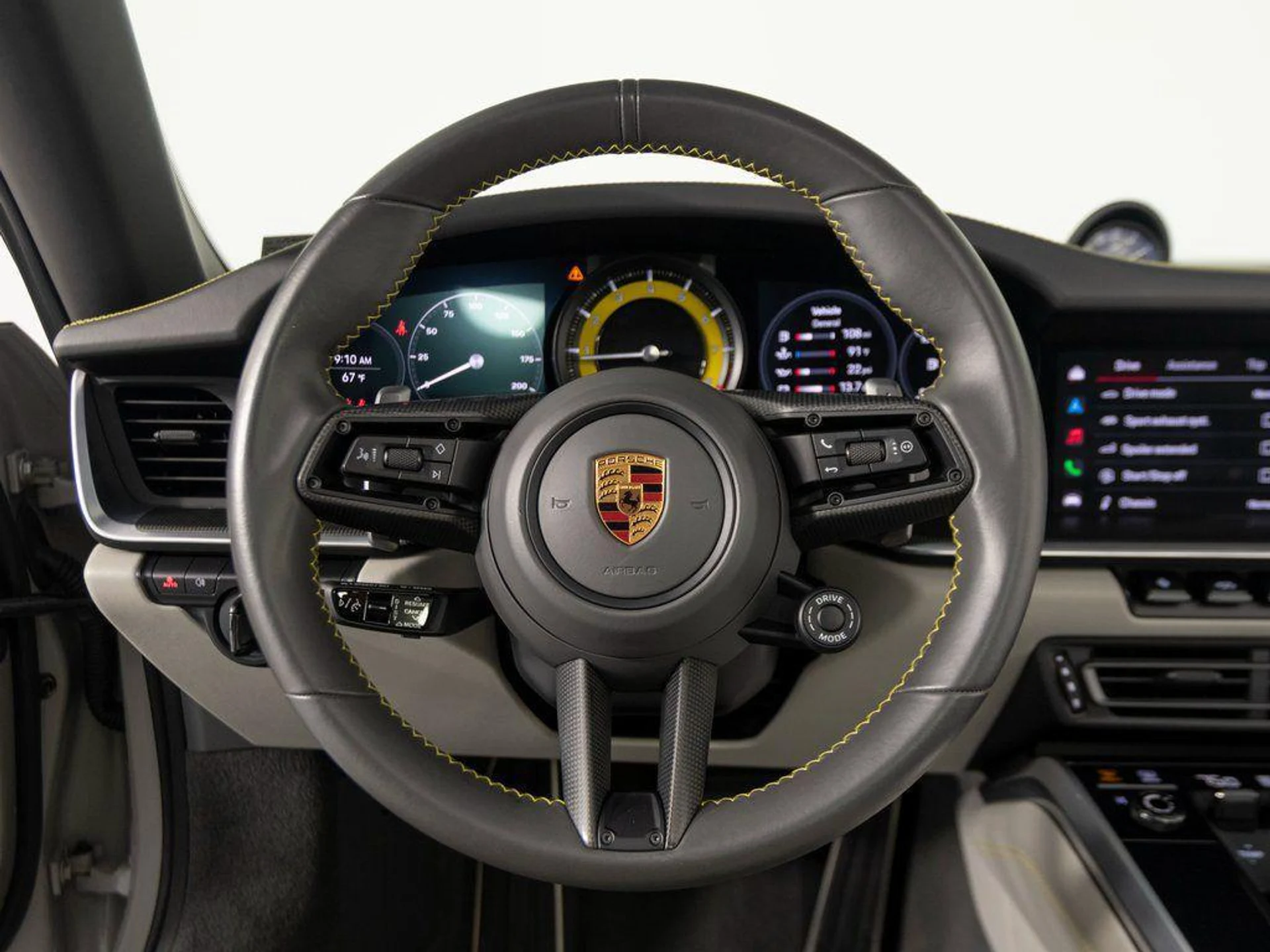 mph014_2776522375_hw_Cyc_Cl_N0e_Cn92w19y_L_RS_8v_Ki_A_40db7ab324