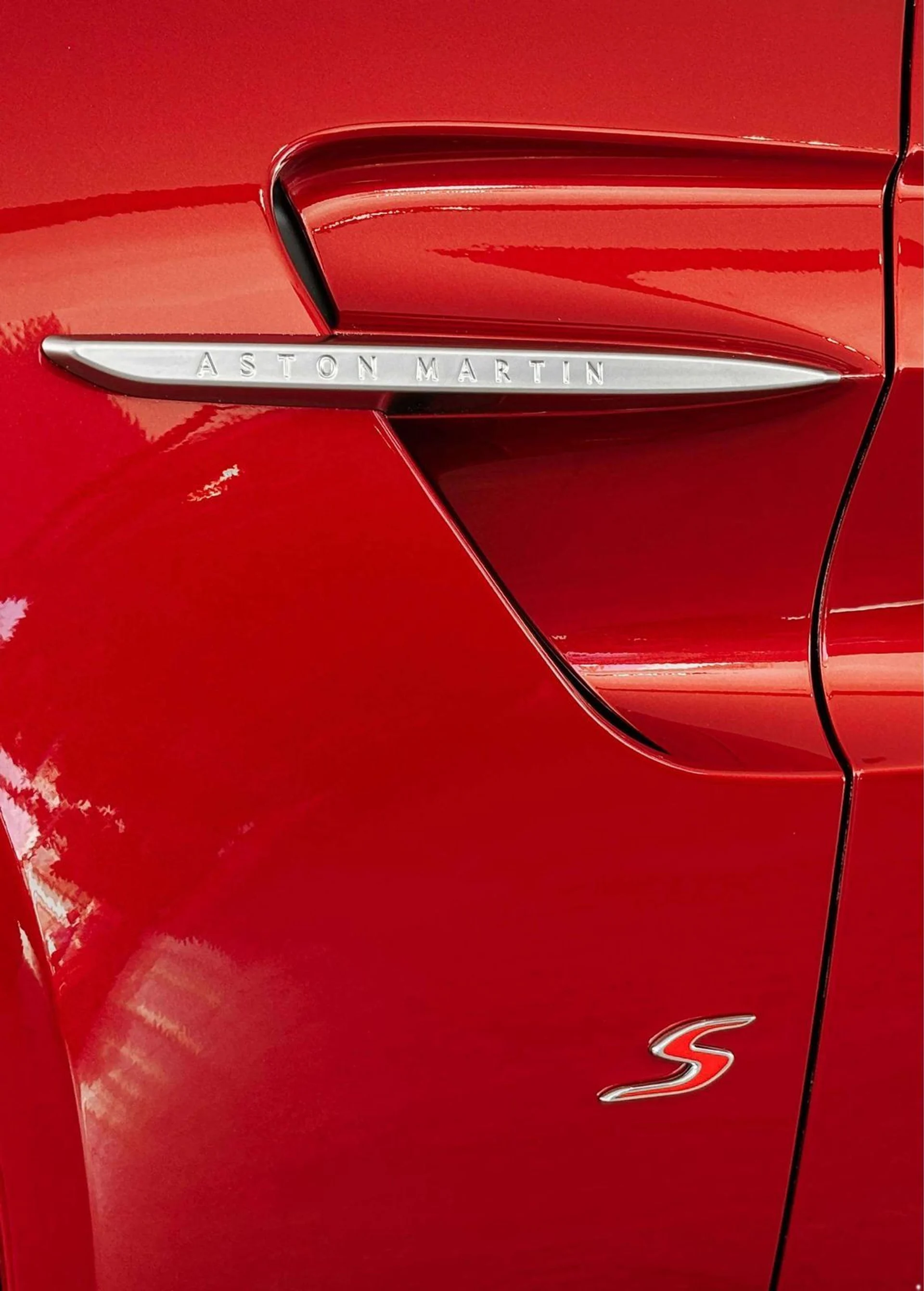 mph014_2776996681_cd7f8dc2_b572_463c_be63_13b6a780fbdf_4c12e21889