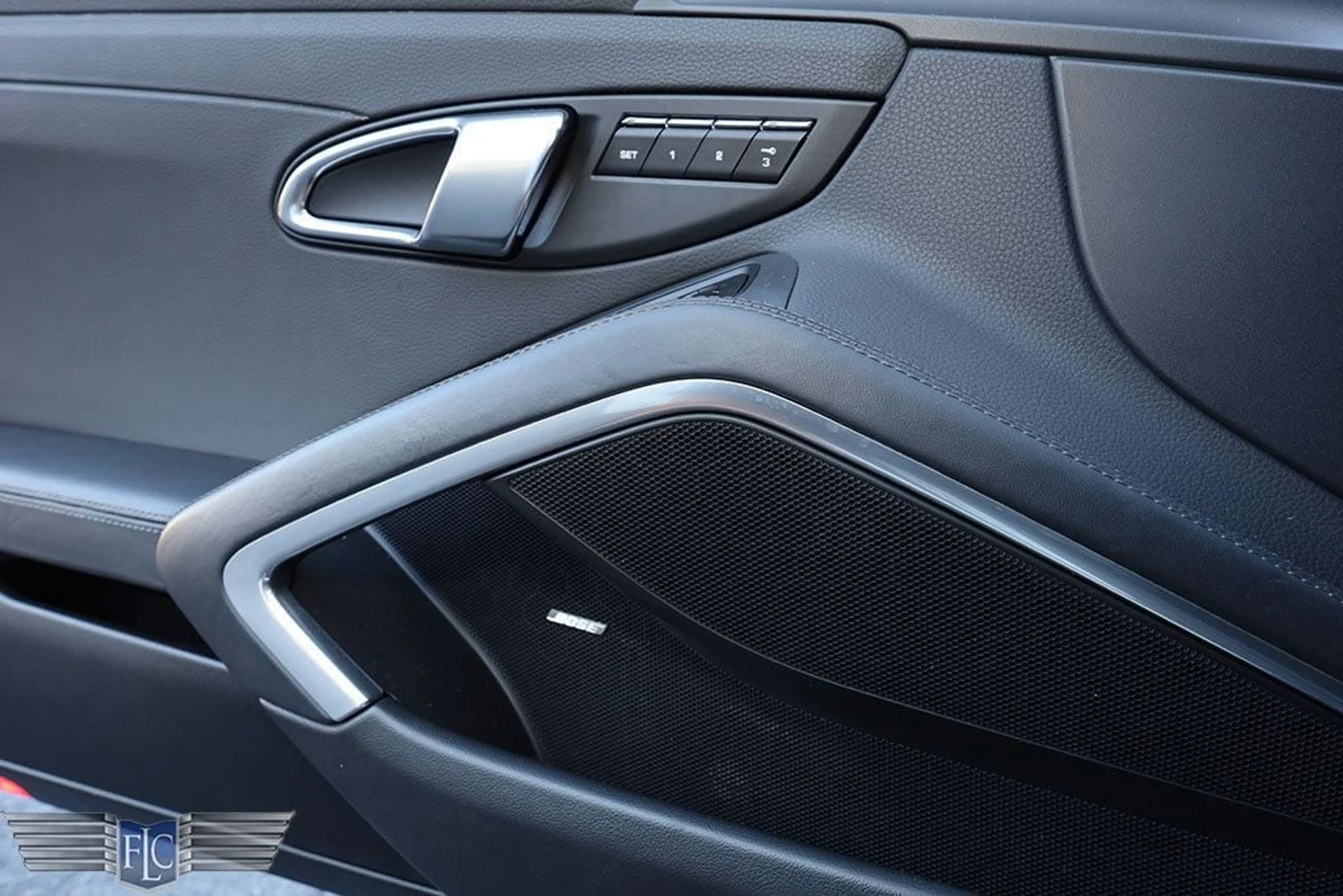 mph014_2777994266_used_2014_porsche_911_2drcabrioletcarrera_6305_22950362_15_1024_08c9e085dd