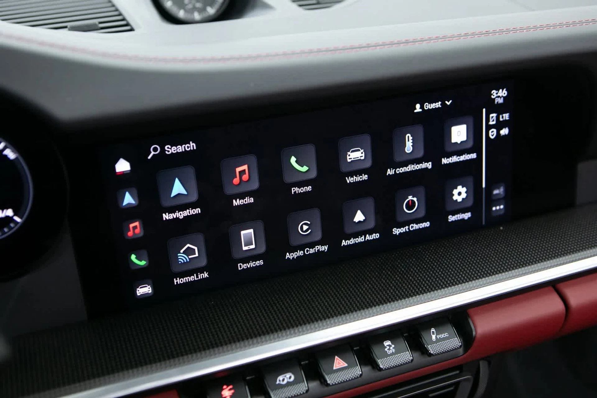 mph014_2778008764_00ca1cc60d256dc6c6e142578aa8817cx_53ff1d838e