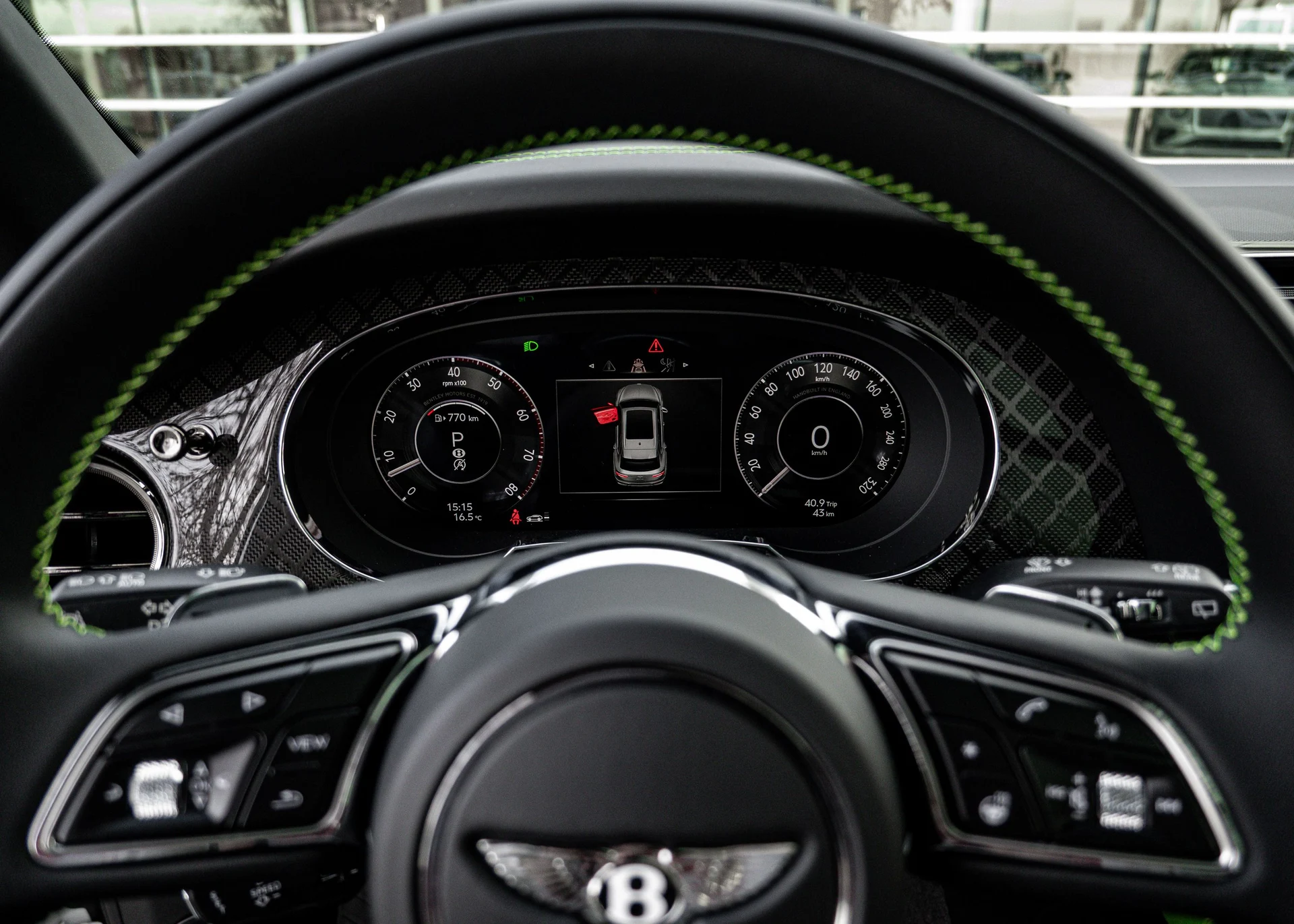 mph014_2778639078_483390d1_0002_4cc1_be4b_84811f557db5_c4b49be8d8