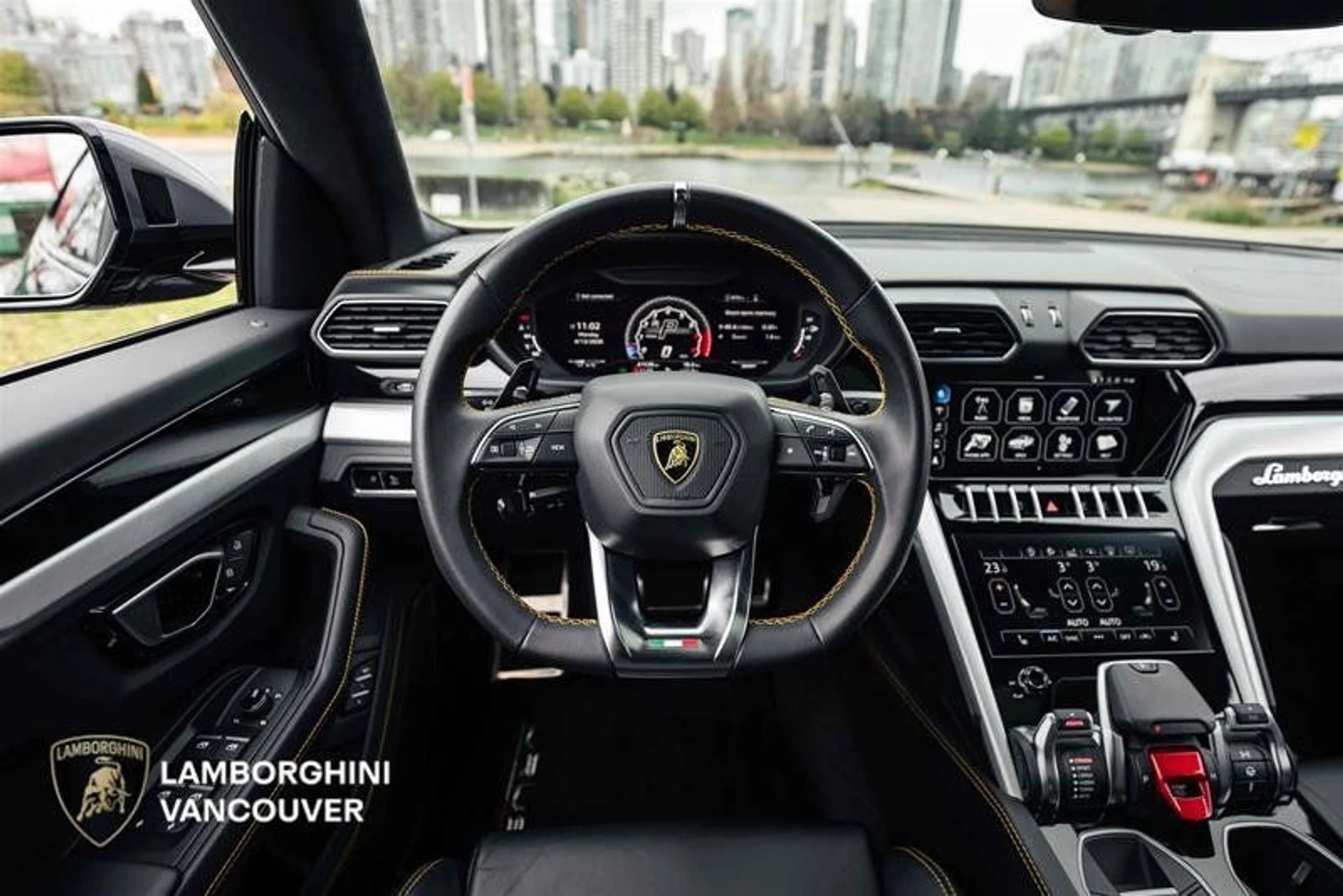 mph014_2779077486_38171146_09932_11892917_1639890142_50197f7b55