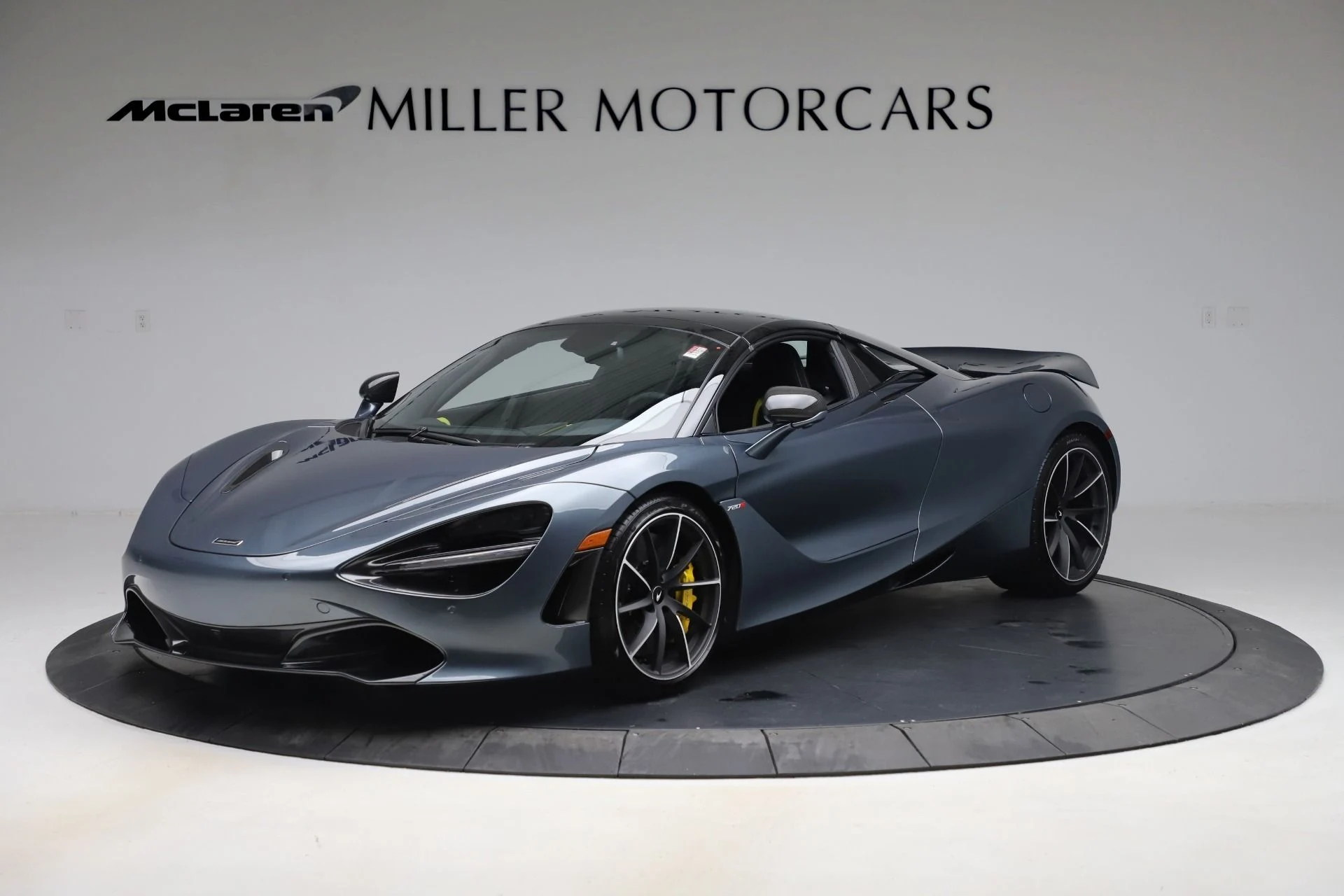 mph014_2779466025_Used_2020_Mc_Laren_720_S_Spider_fd4956ea0b