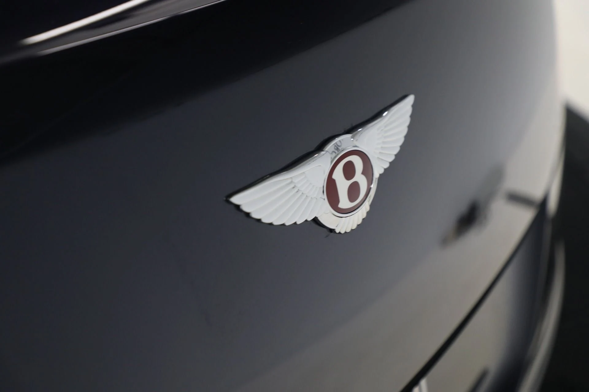 mph014_2779903392_Used_2013_Bentley_Continental_GT_V8_48cd5c2ee9