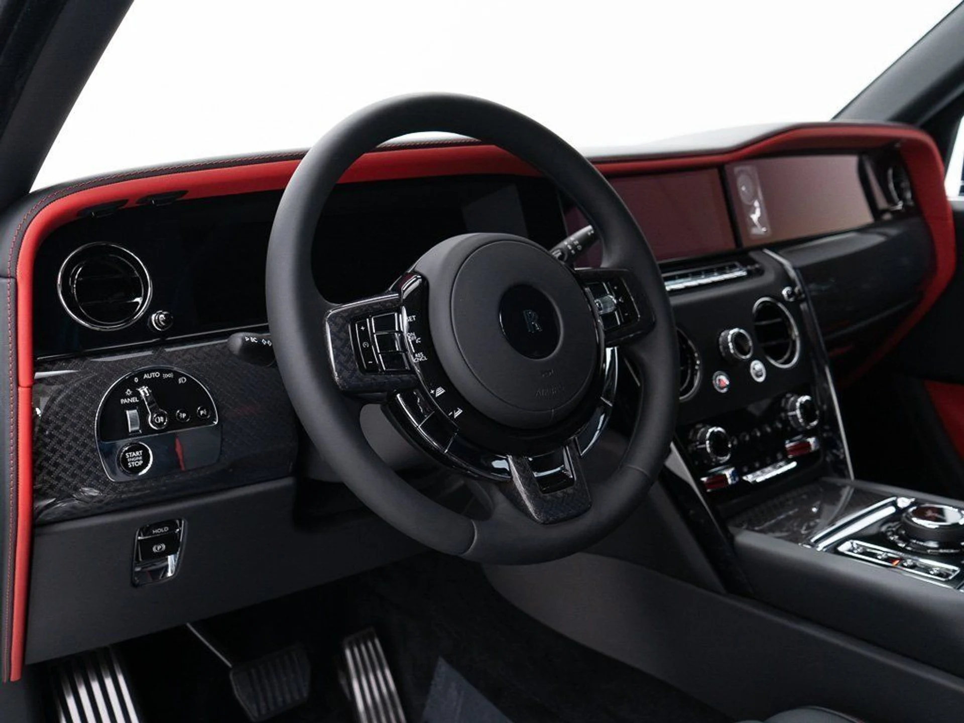 mph014_2780047910_677d7aa43cbc4db346d80c735cd0e03b_14d86ef2b7