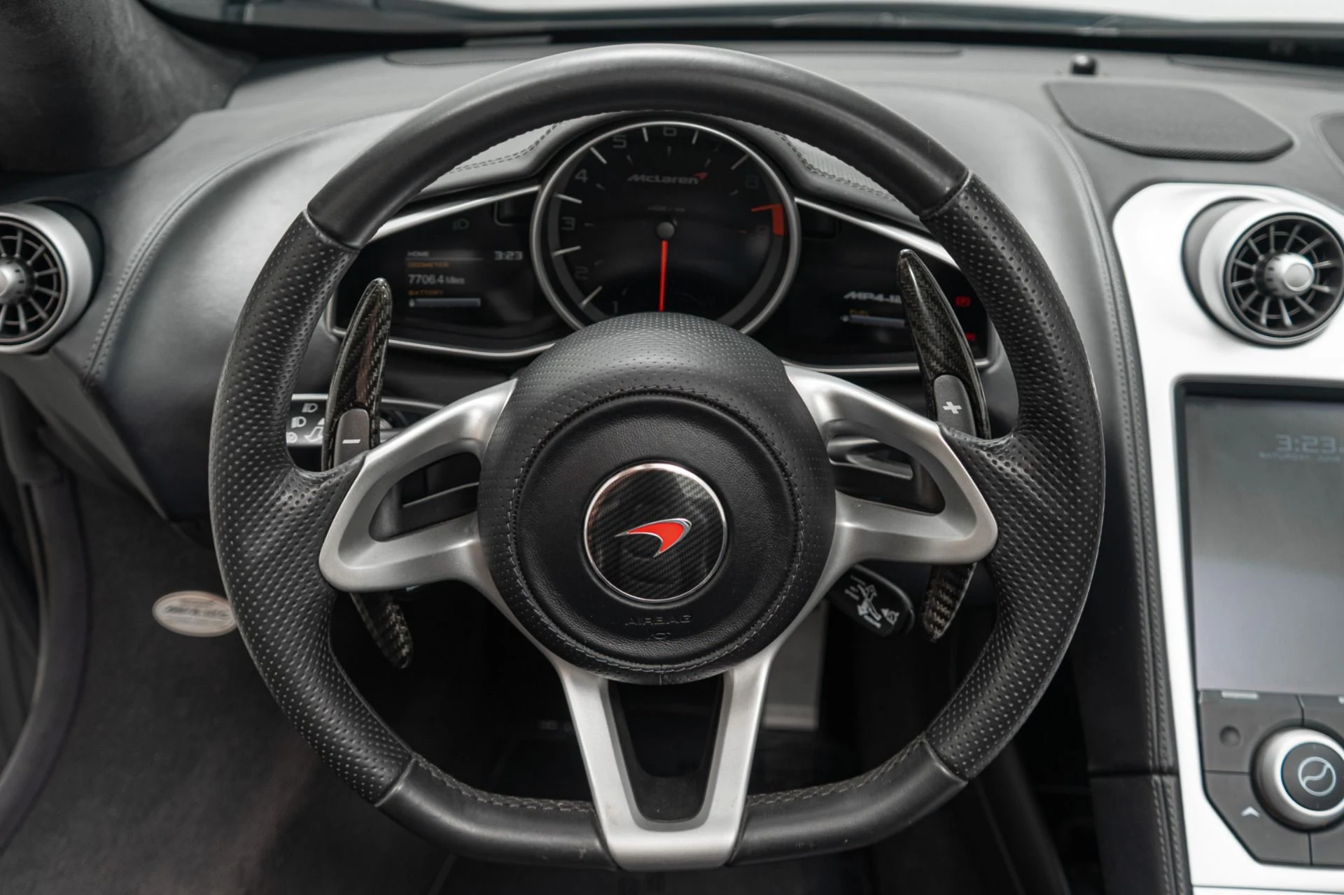 mph014_2780110989_Used_2013_Mc_Laren_MP_4_12_C_Spider_Low_Miles_Super_Lightweight_Wheels_Stealth_Pack_1758231288_b99e5c0a60