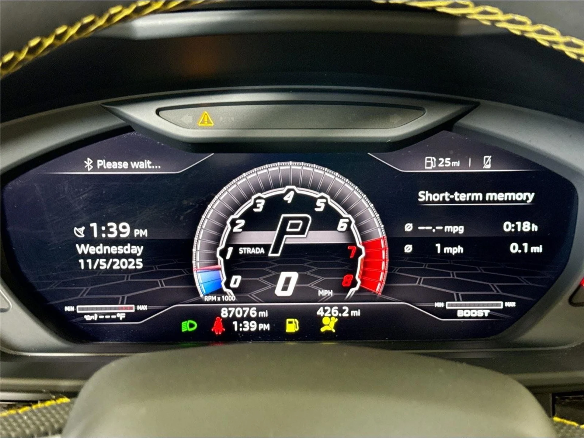 mph014_278016409_7444f36065e35b58e92e7e32558f2679_802967d07c