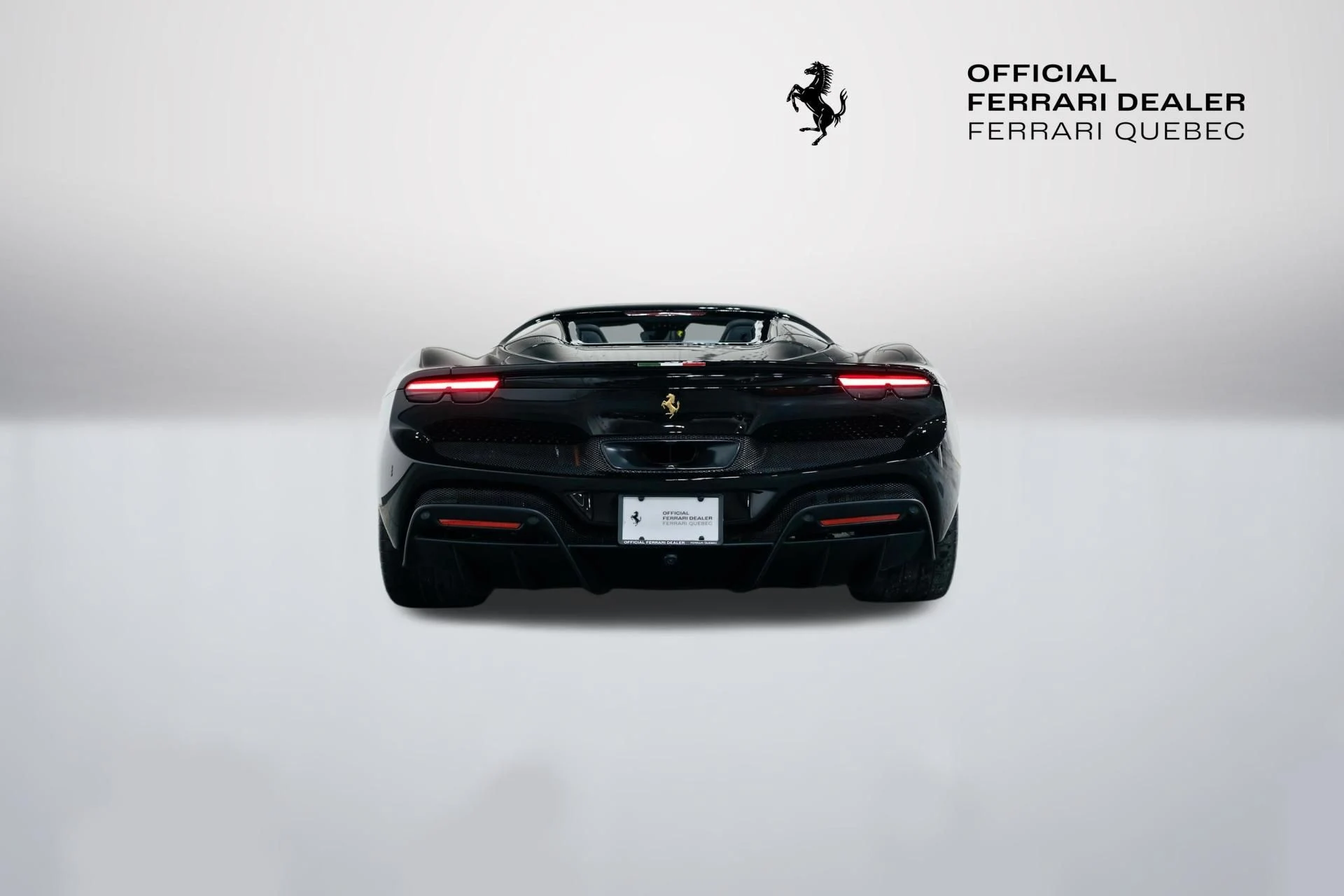 mph014_2780466999_Used_2025_Ferrari_296_GTS_1793275269_9c3e0bad52