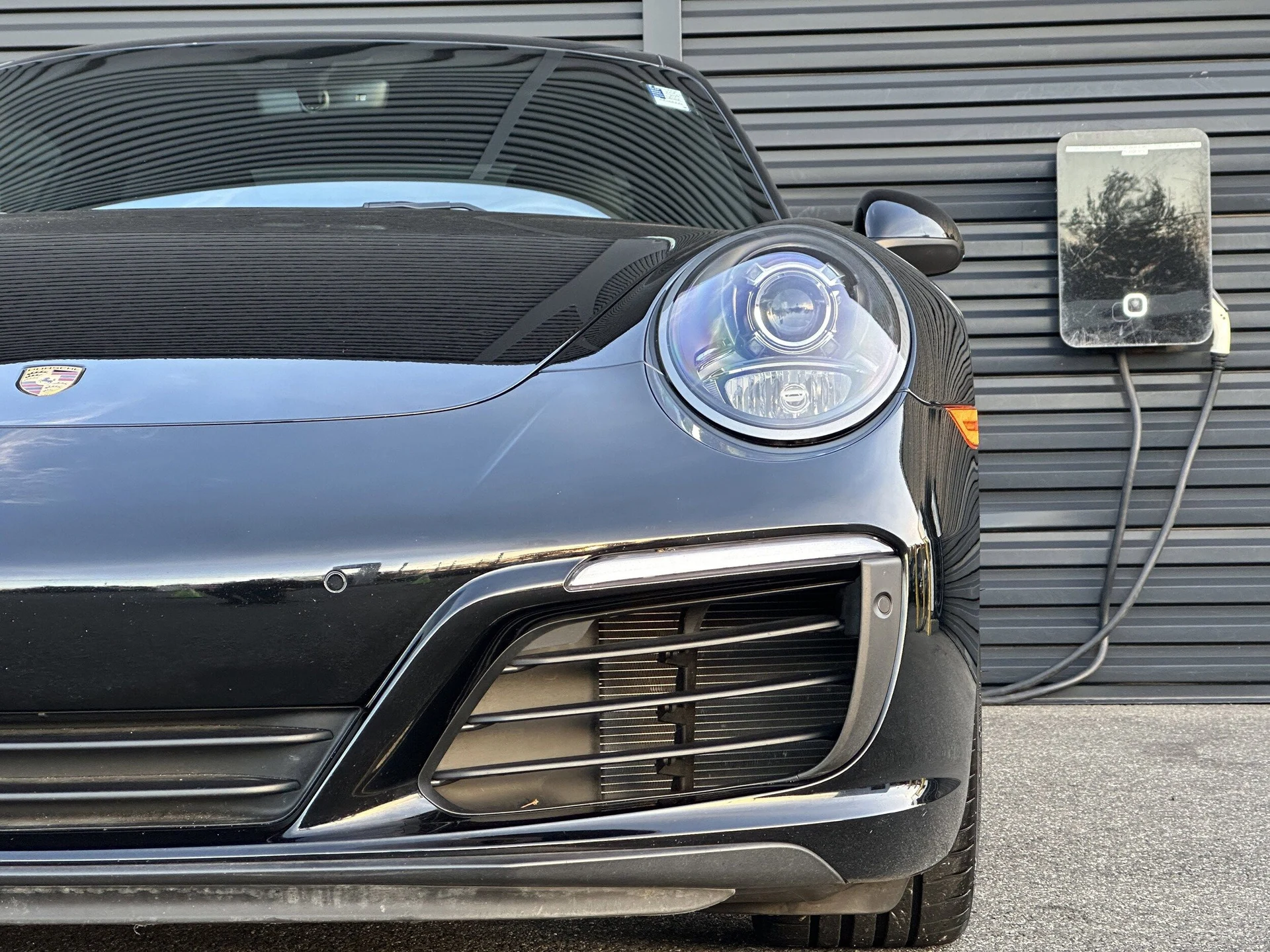 mph014_2780627522_41c308ffe208aa03237d727a288548afx_4de7c99bcf