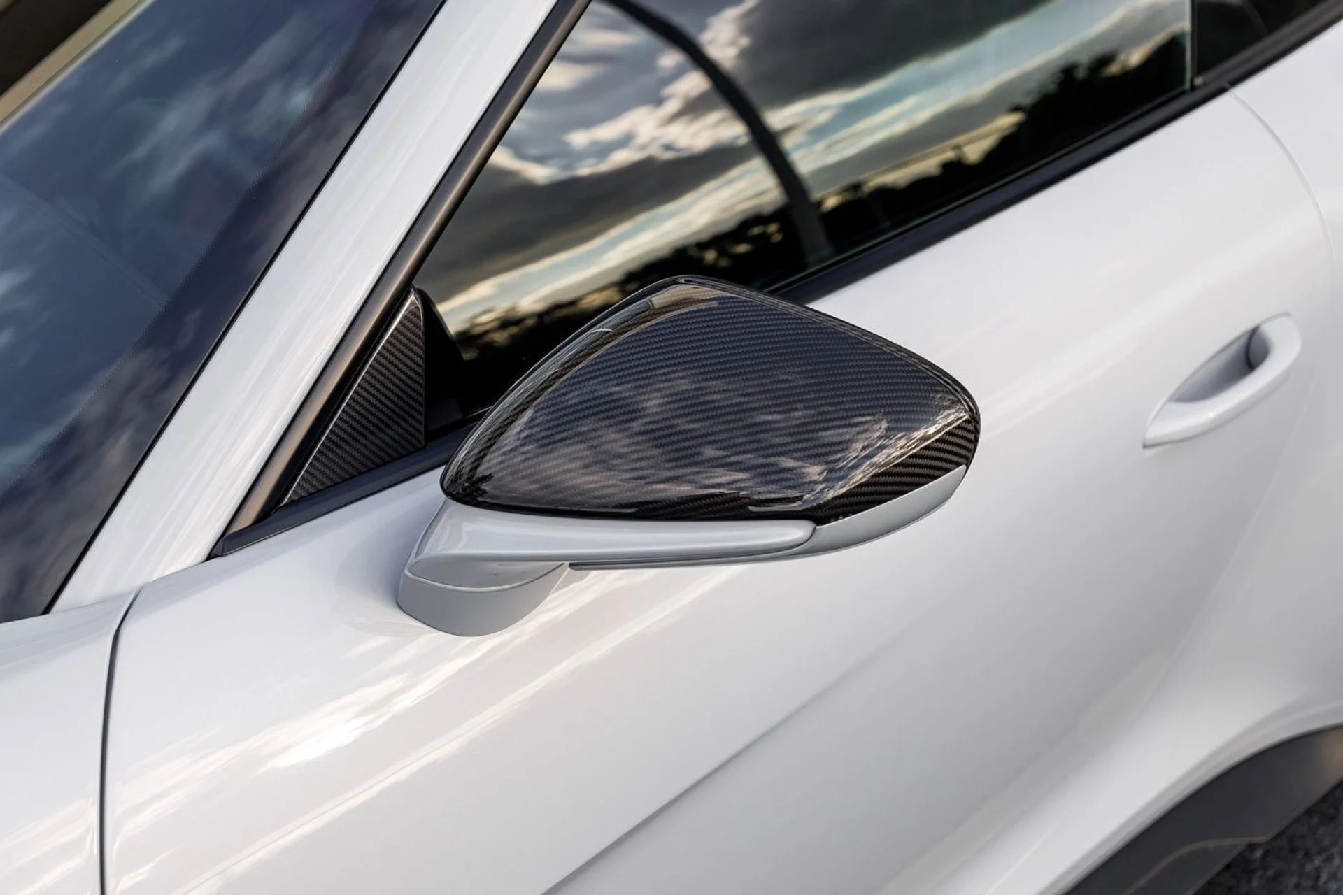 mph014_2780876761_0cc985a6312dff78ed49dca211cfe2ebx_63894534b3