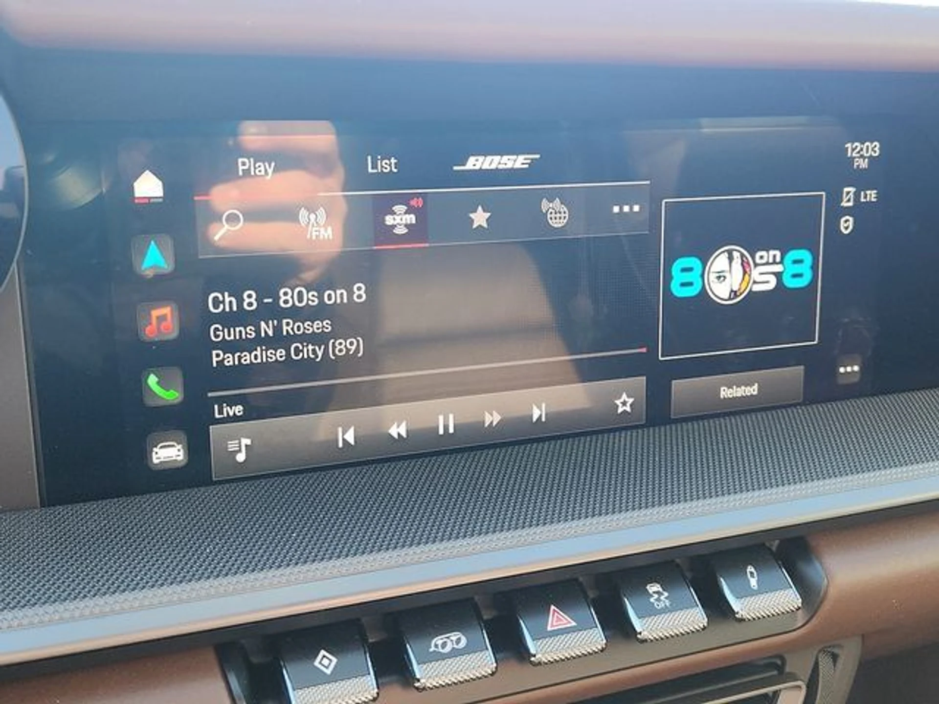 mph014_2781010320_4cbce8e4aa48472449f4c2c4b4c55521x_69787df3a9