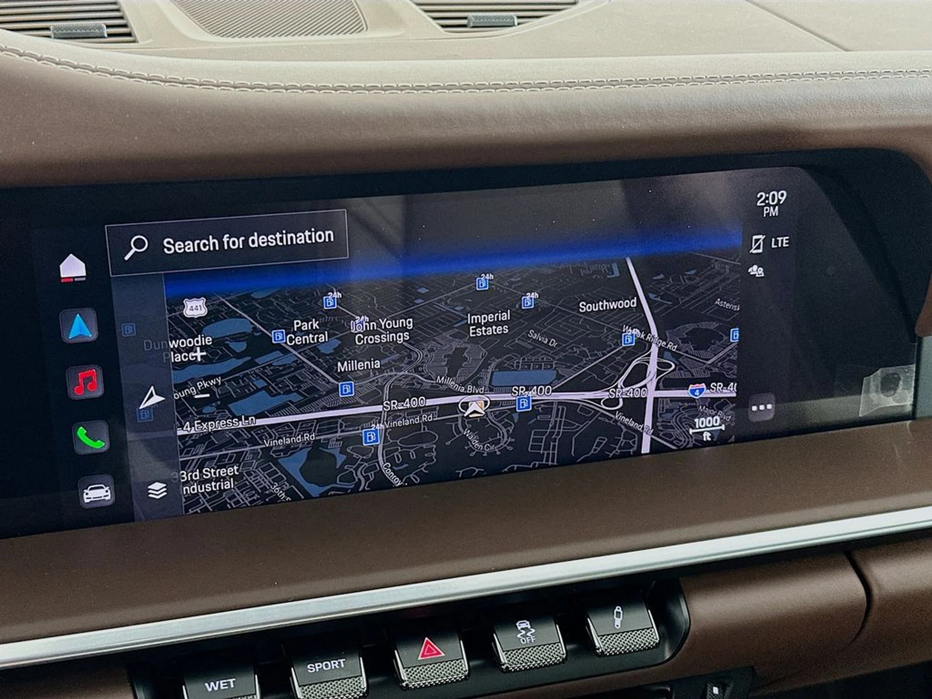 mph014_2781724274_9ed084c03f063f3f48047808269532c0x_aa2eb1db6a