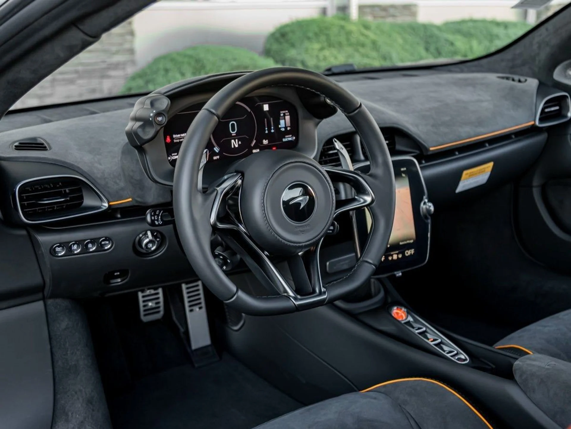 mph014_2782174777_15_13cc87fddd