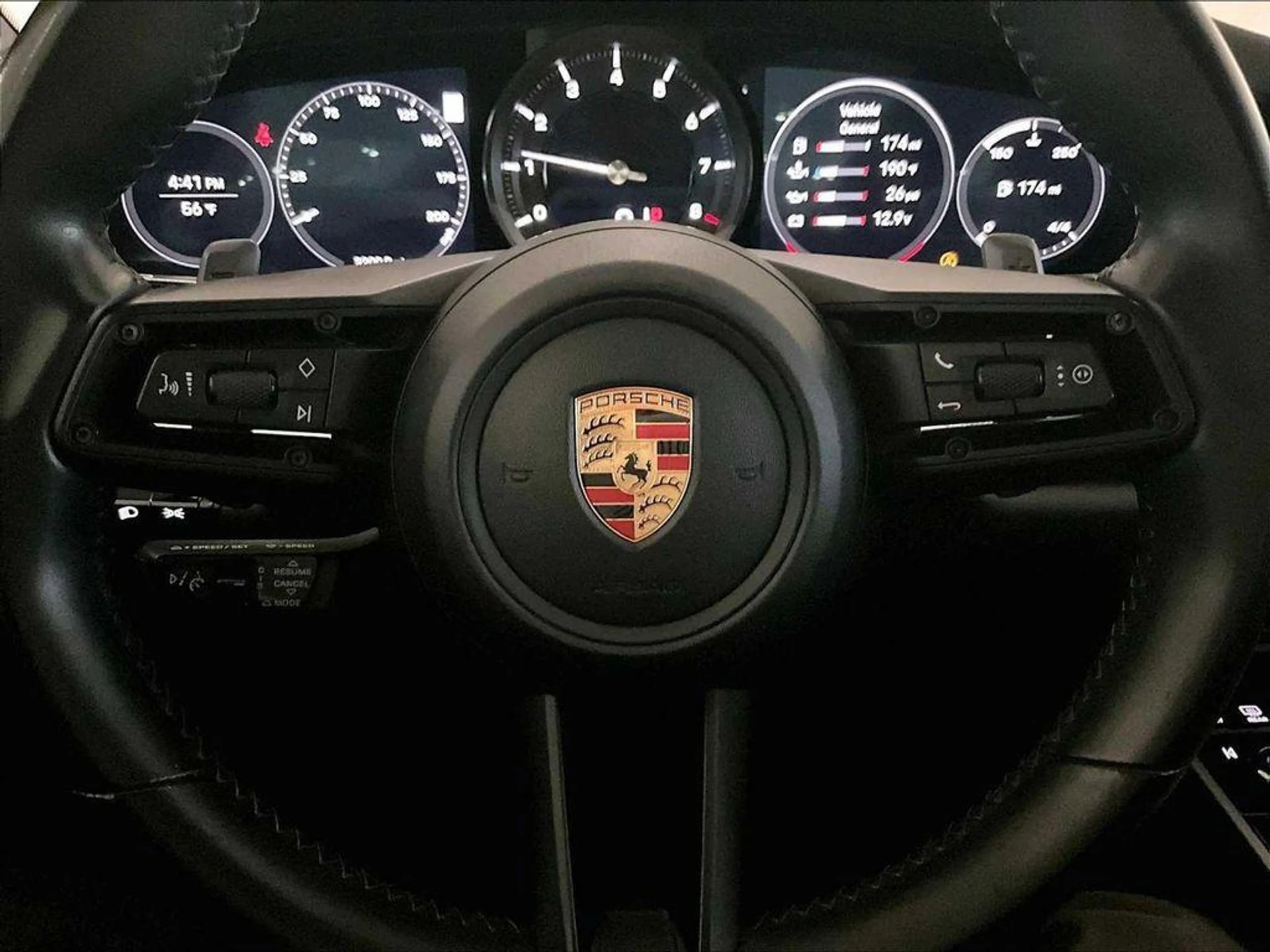 mph014_2782849717_NW_Mr_Ko_L3_Xv_S7h_Rxqe_Bxx8p_V_Tv_VU_c316d3c4b0