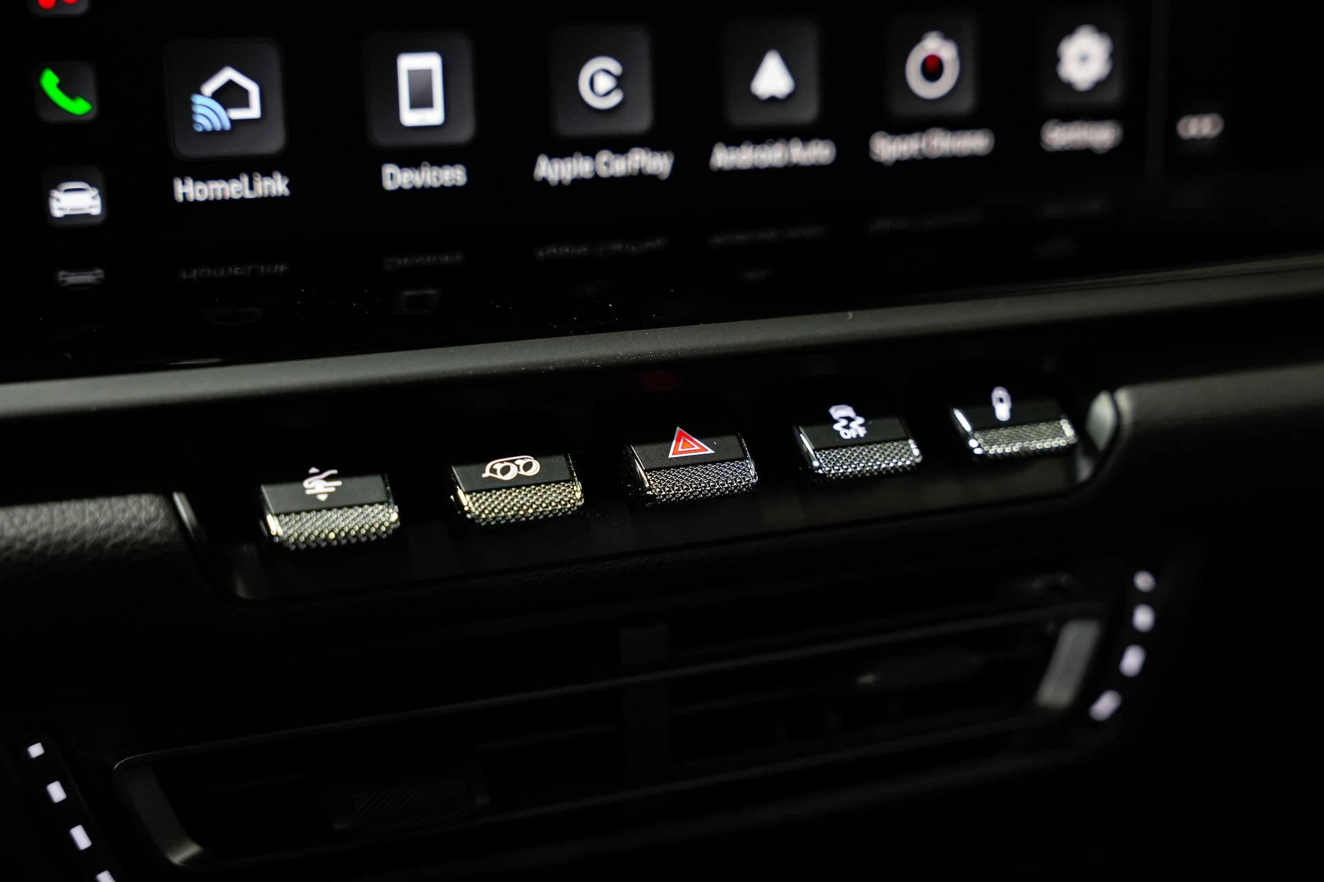 mph014_2783327725_80a018bcceebcf1570d48e1ac6a65e74x_21a17493d1