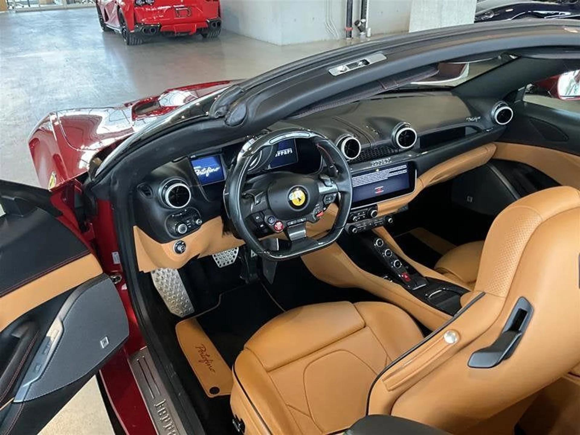 mph014_2784149966_baed56328bbe421987d63121cfcfc2ad_be3022bdee