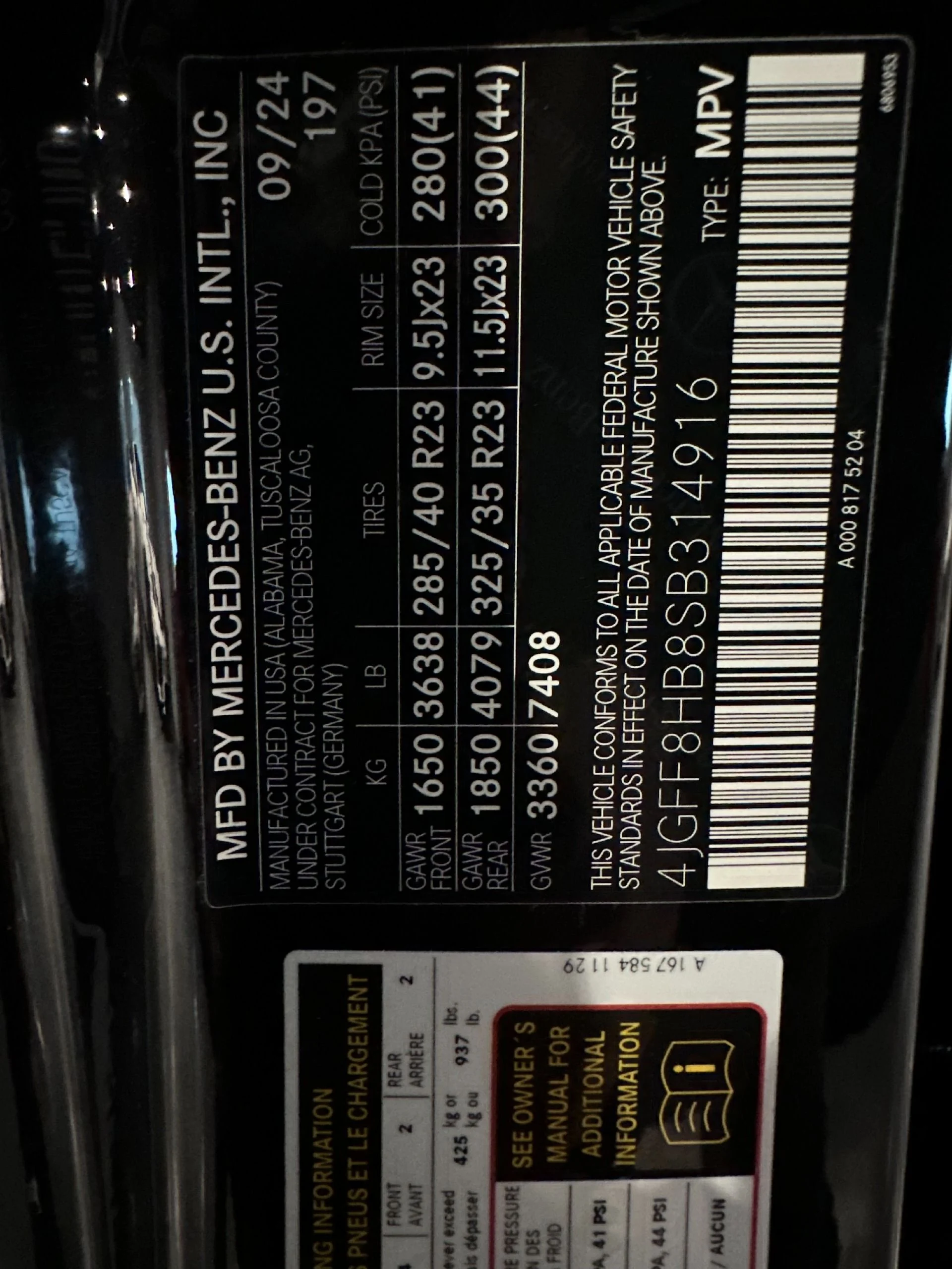 mph014_2784620635_Used_2025_Mercedes_Benz_Mercedes_Maybach_GLS_600_4_MATIC_1762198901_7425bc3aba