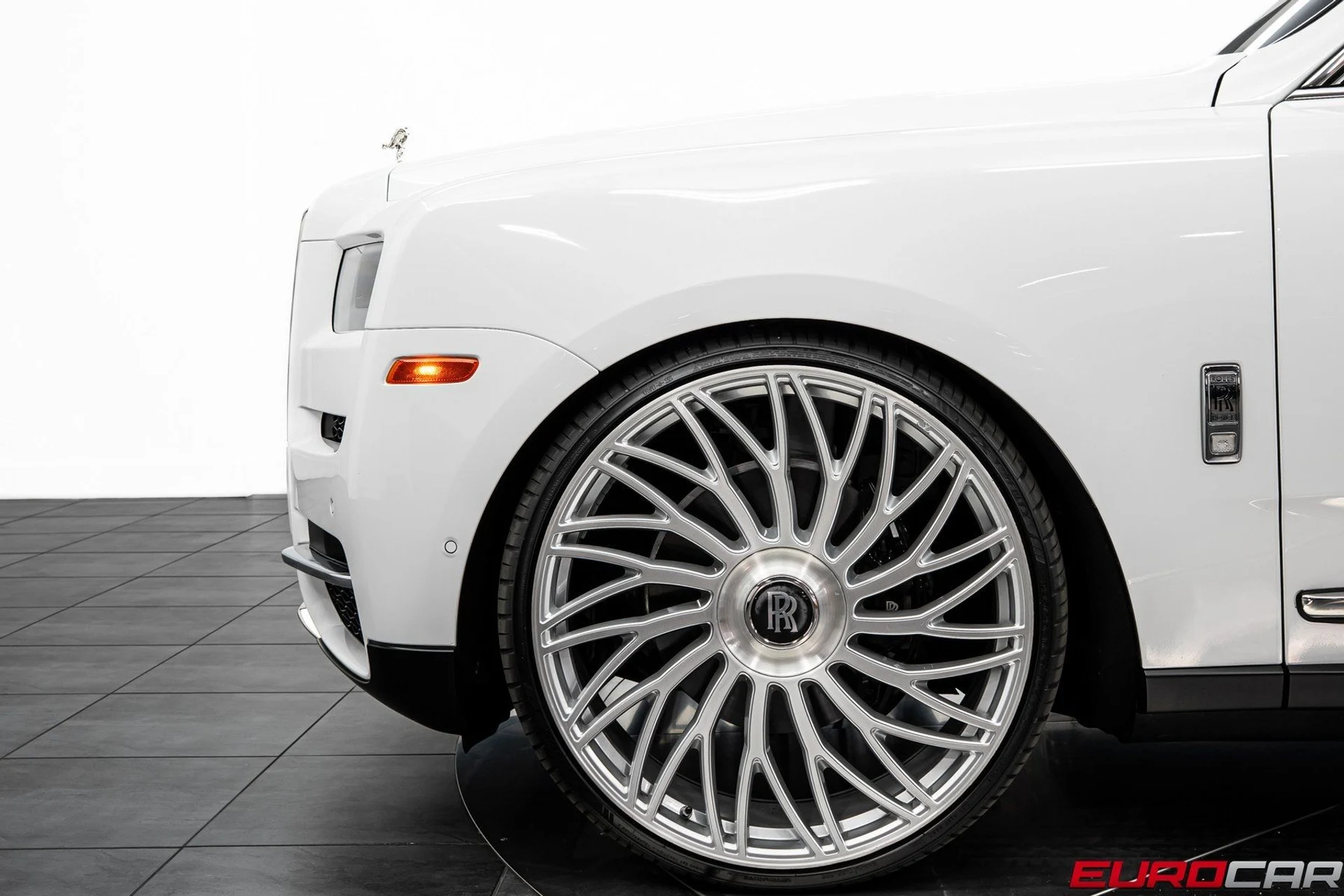 mph014_2784747184_image_15_7a3f65a2ed