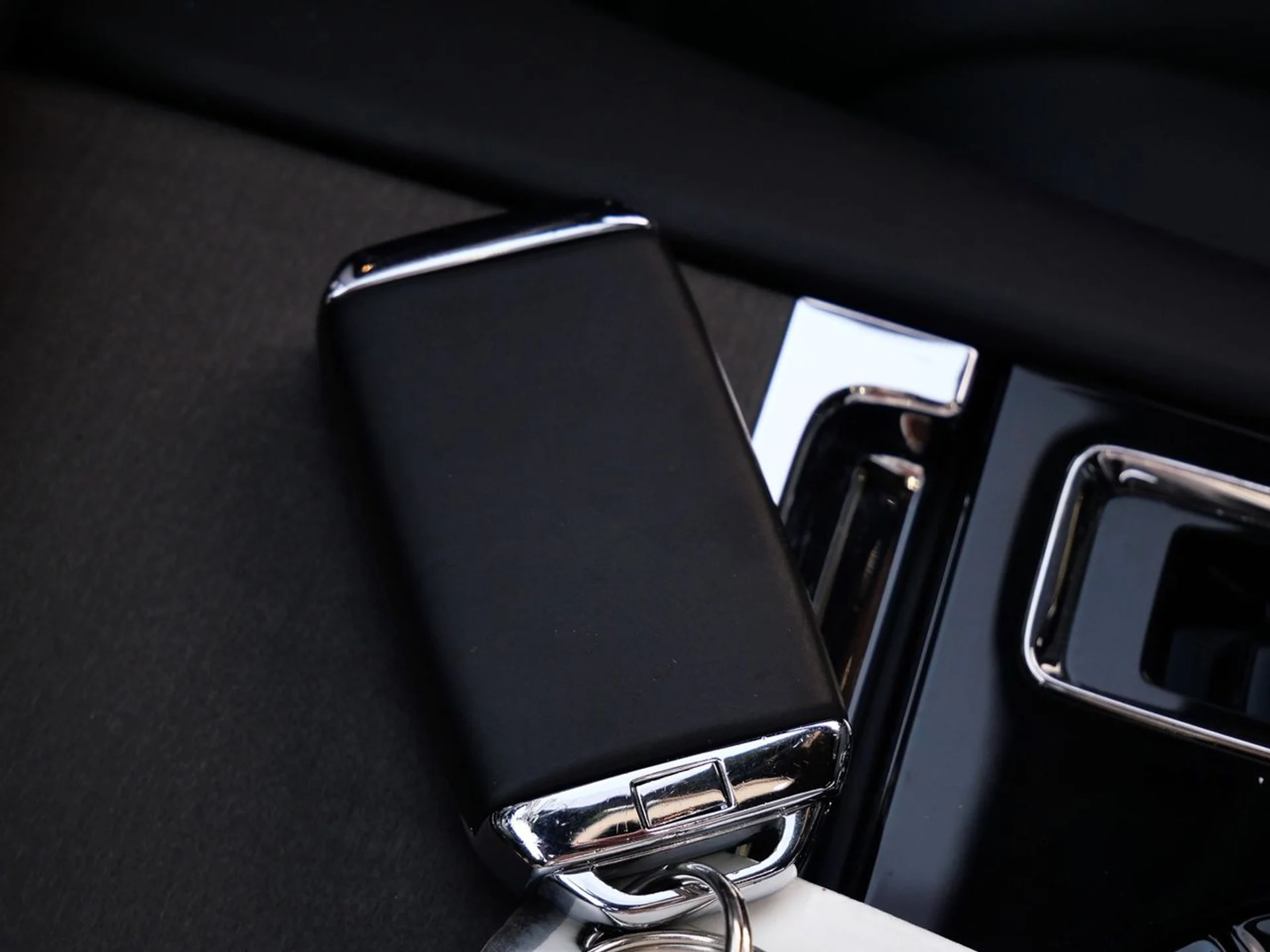 mph014_2785672122_0937896a49df30dad506beddbc1e8dfcx_044b3d2558