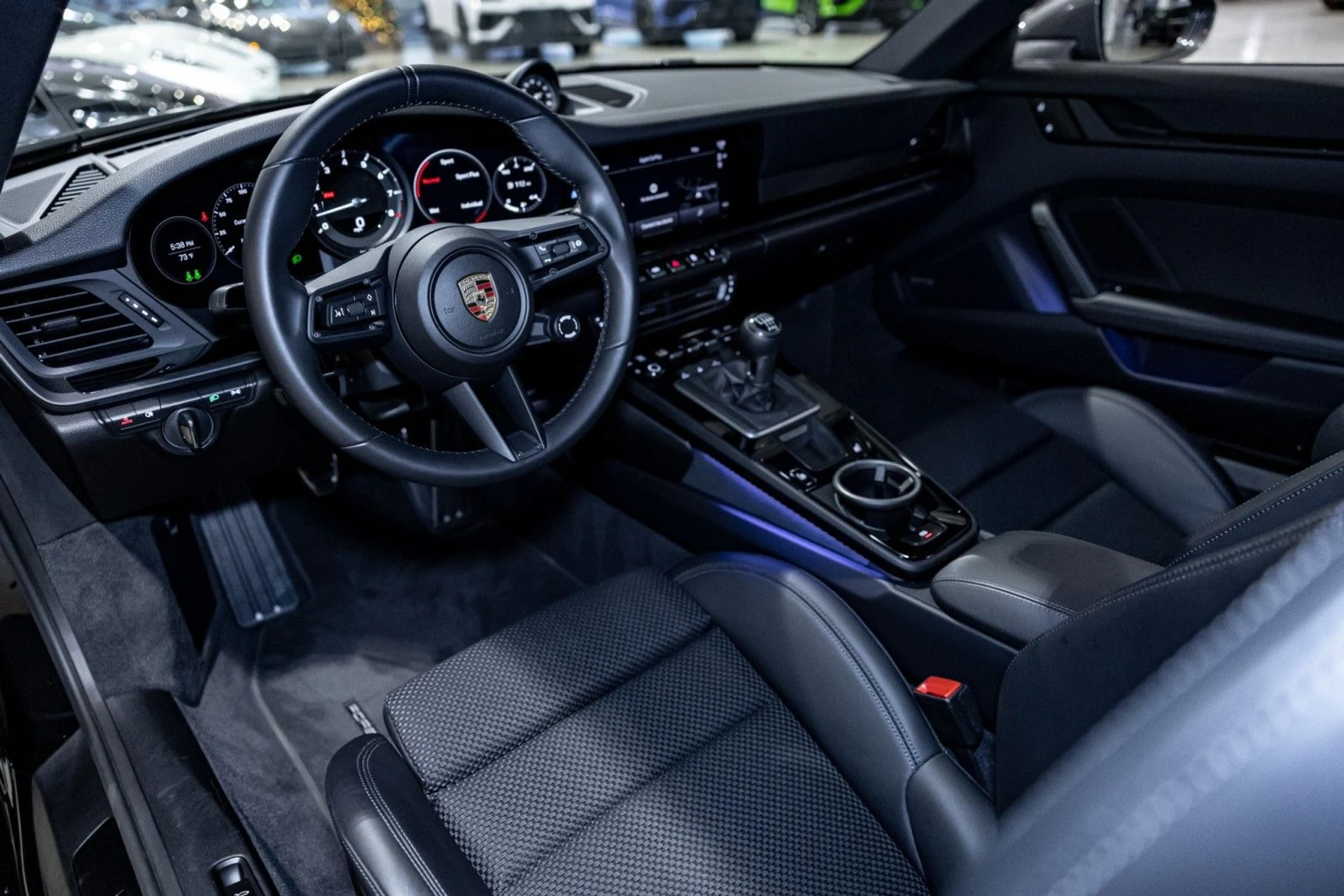 mph014_2786054175_Zg_d0e7c1f8c7