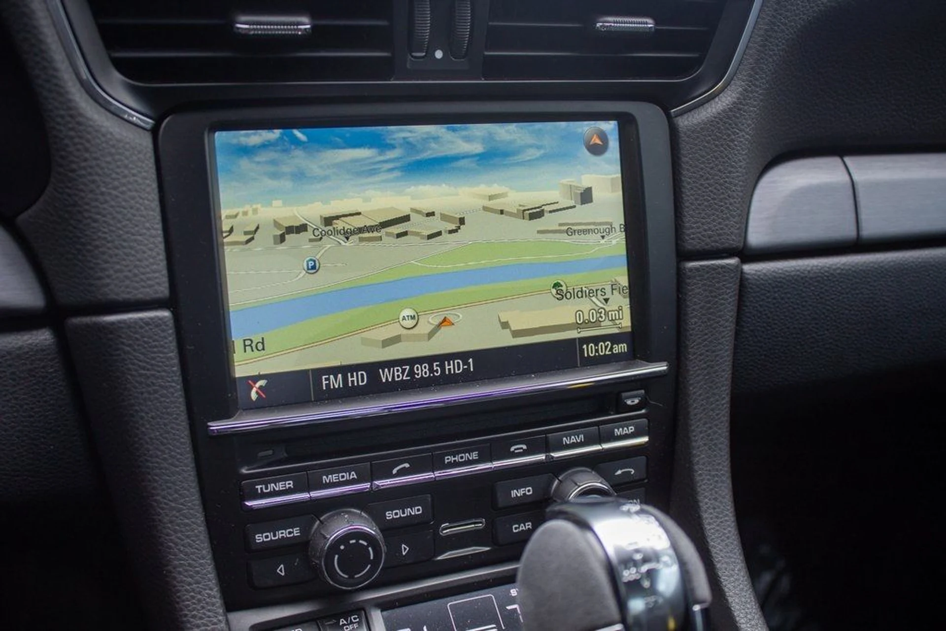 mph014_2786356517_414faa2d24f4b61436c286483abad6d3_3de2448705