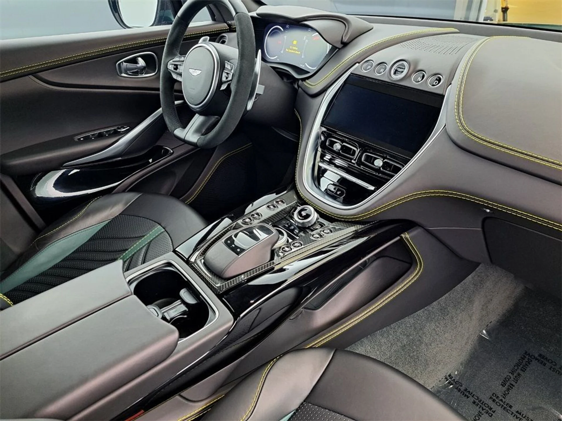 mph014_2786551784_15_21106306_678b28d0d33cb_04998e293e