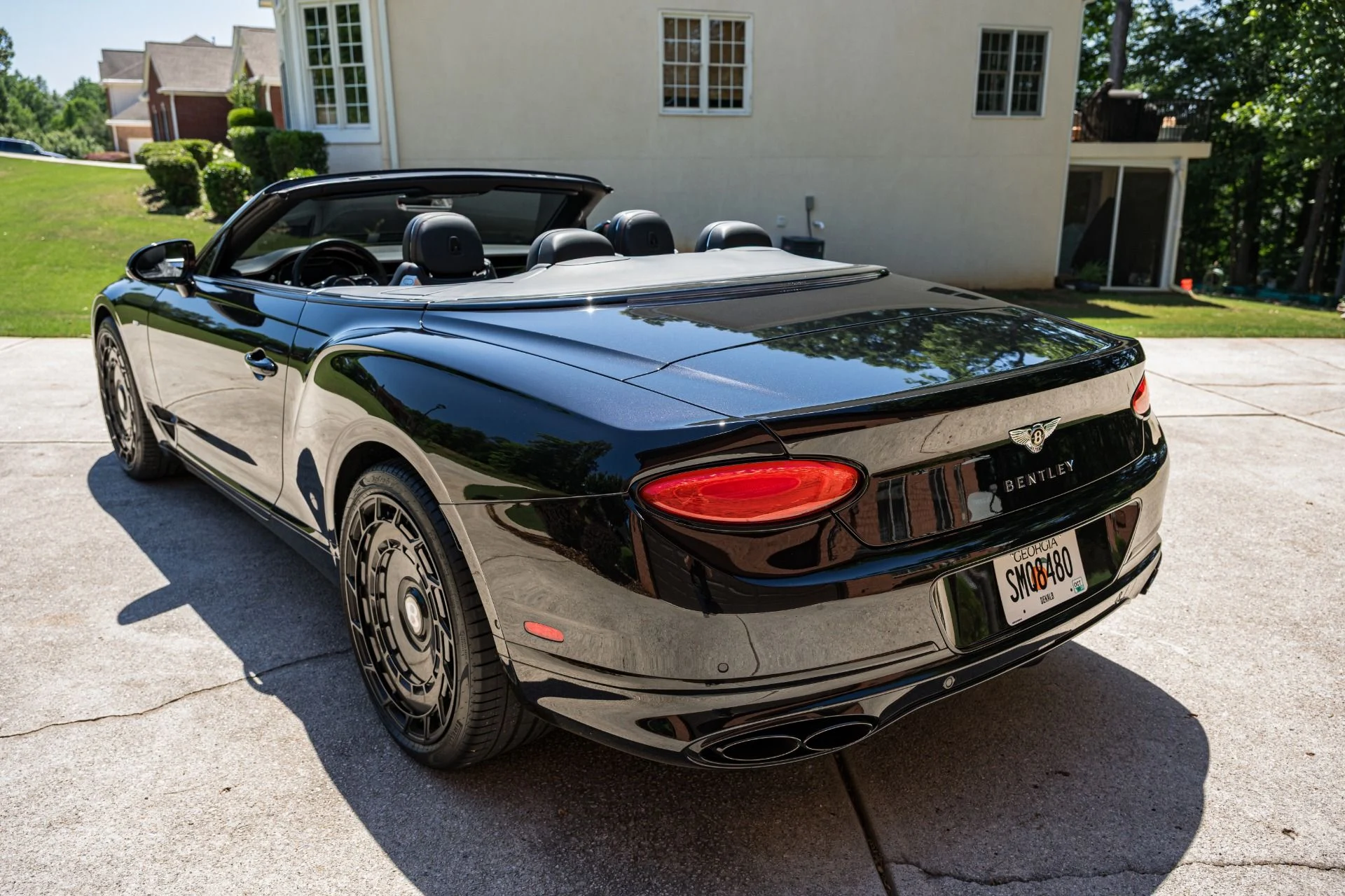 mph014_2786610446_Used_2020_Bentley_Continental_GTC_V8_1779124881_bbd6d123df