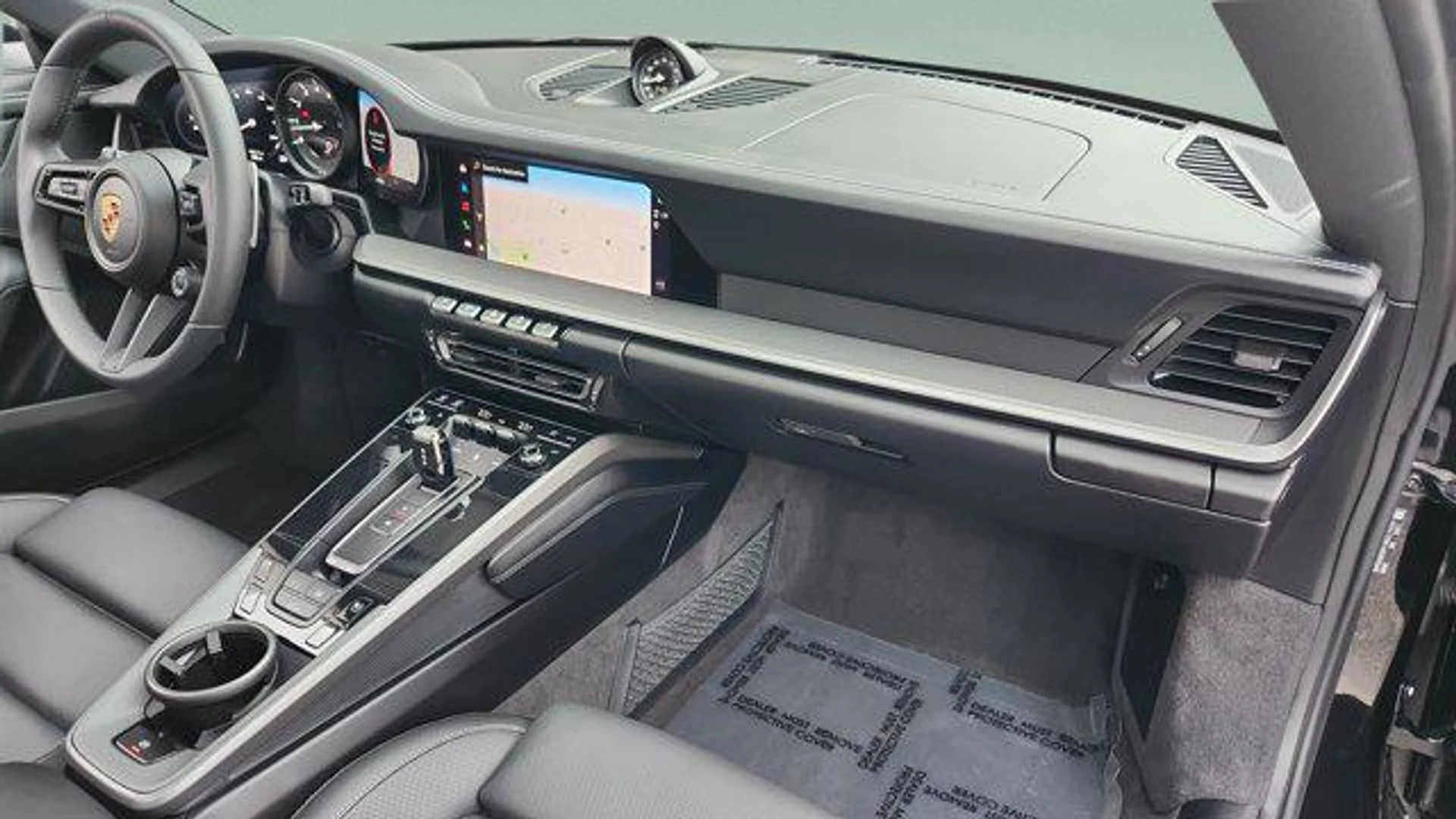 mph014_2786847262_V0tey7ek_SQ_2b4cop_Qel_Mns_AX_Mng_6845d3a464