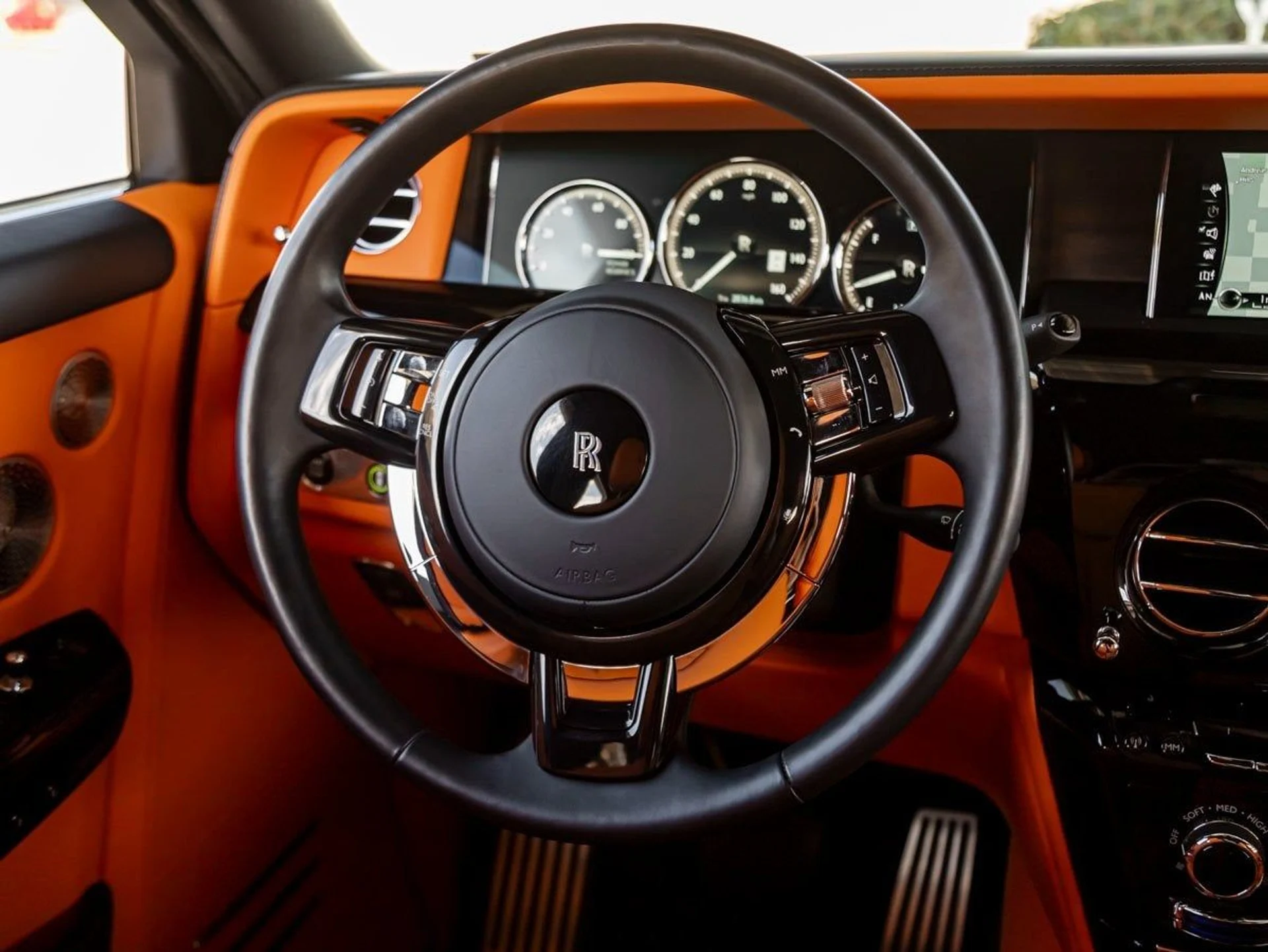 mph014_2787240099_15_d24fb31014