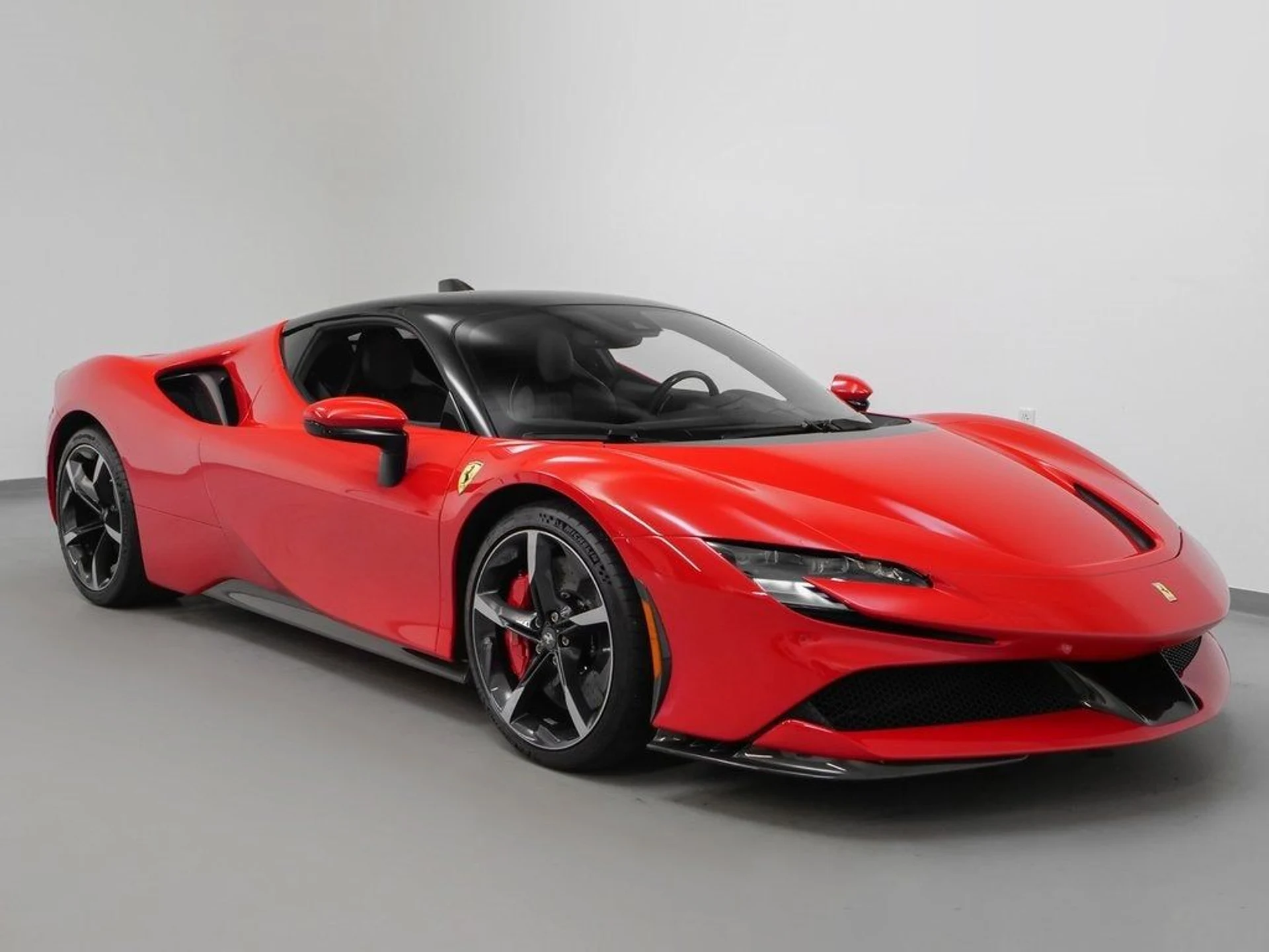 mph014_2787274802_15_337dddcda6