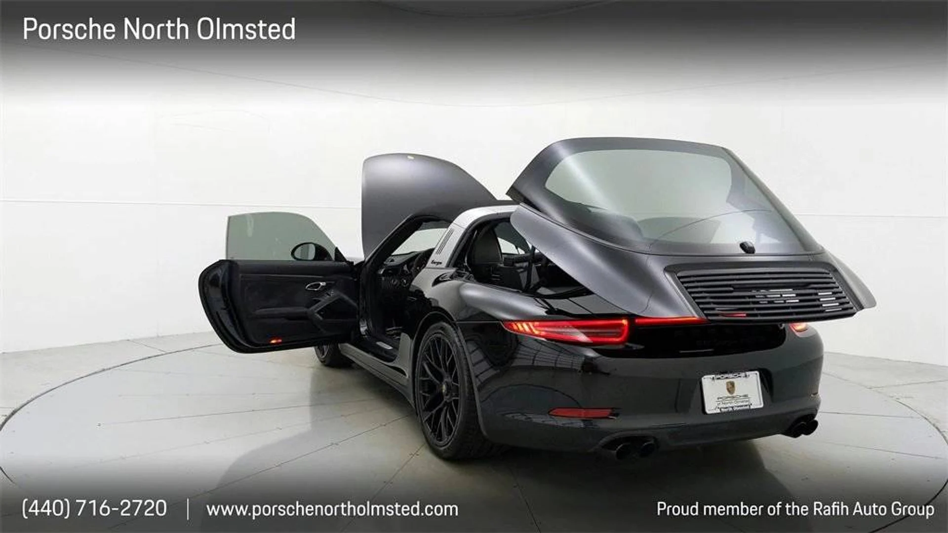 mph014_2787642813_1280_7b34bdd789