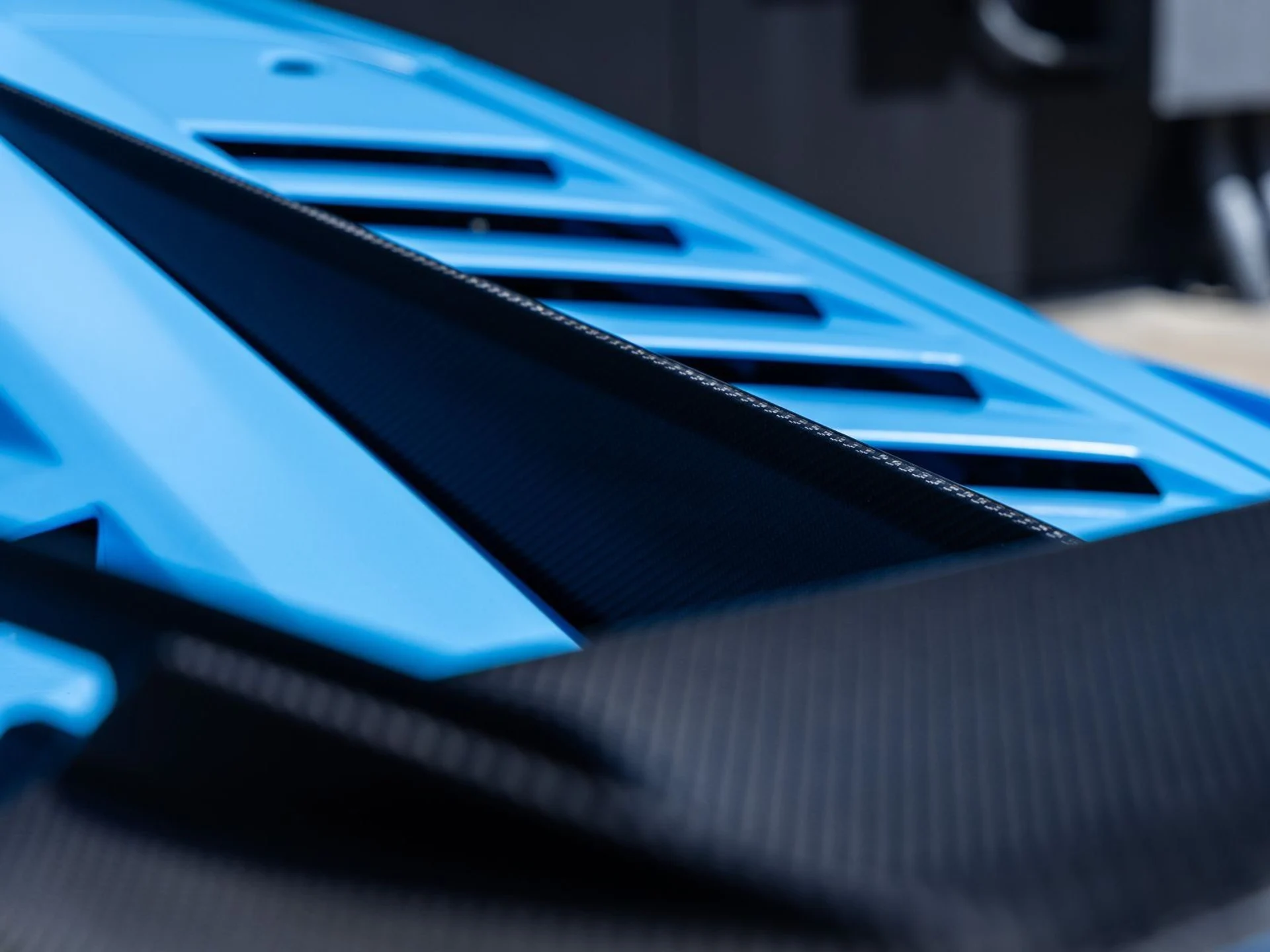 mph014_2787762699_15_11f2a613e5