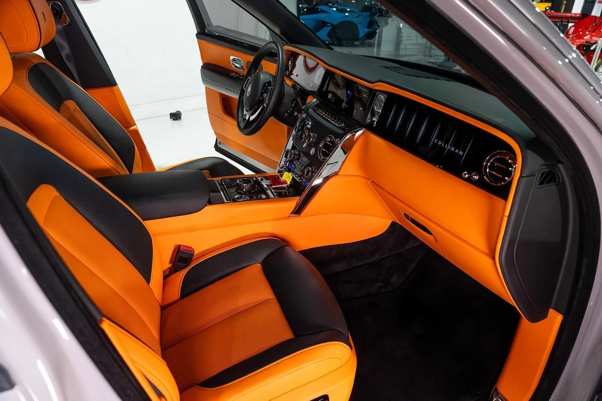 mph014_2788238308_307250fa02c139b57124951beedeb6bb_7b259dc699