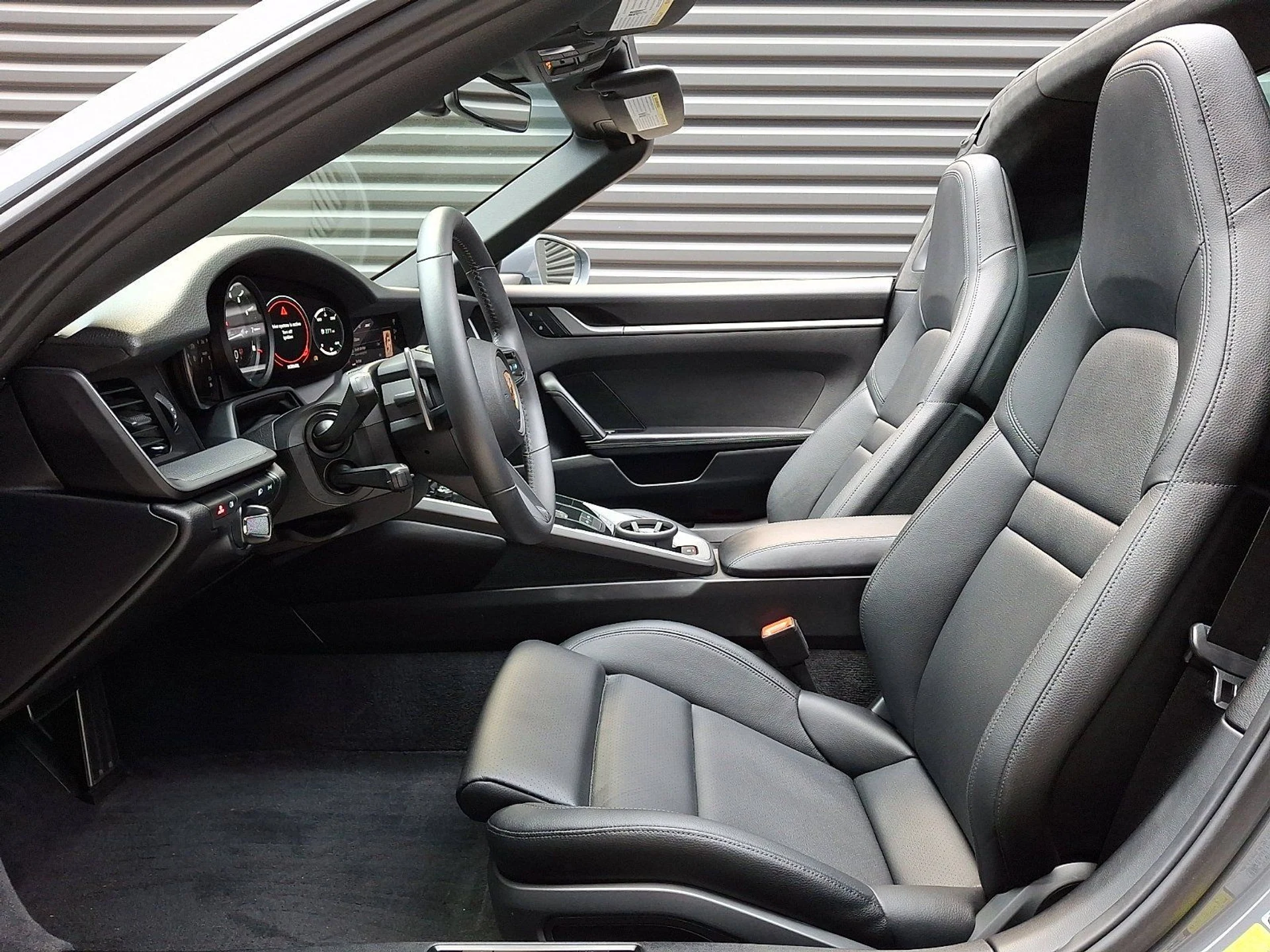 mph014_2788520440_4b59d368eba3628b54883eb7c06fc2a6_96e70f27ce