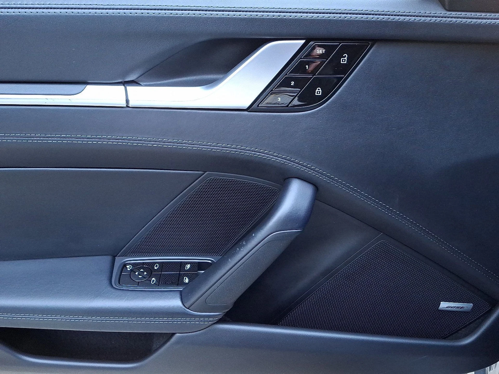 mph014_2788708577_c8ac6e18e4b4291ae80064dc4fe553d5_a43ebac353