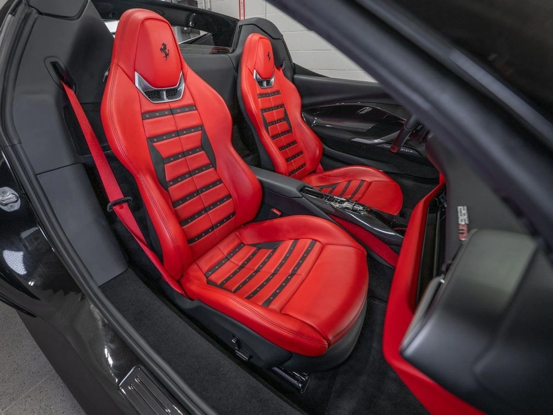 mph014_2788948242_image_15_33d4b9a31c