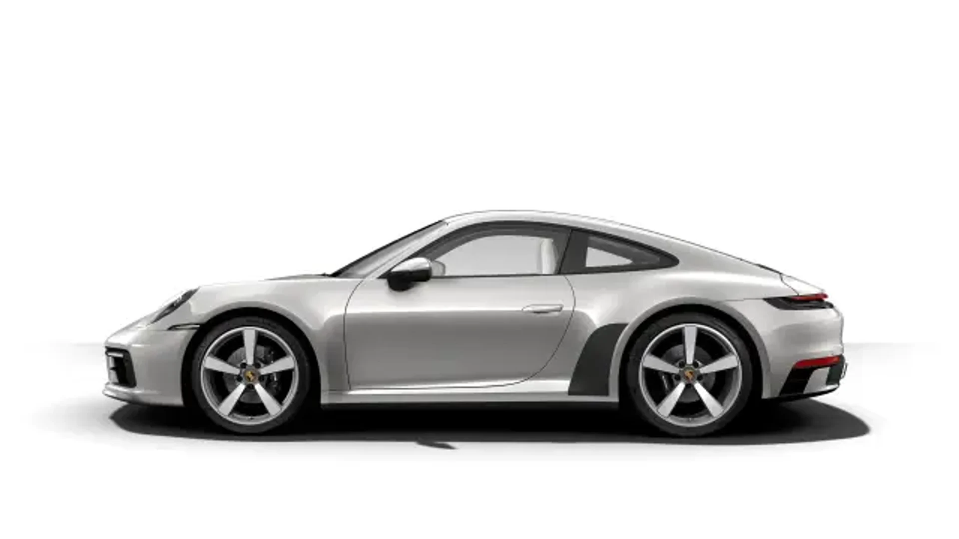 mph014_2789538485_640_782aea37fa