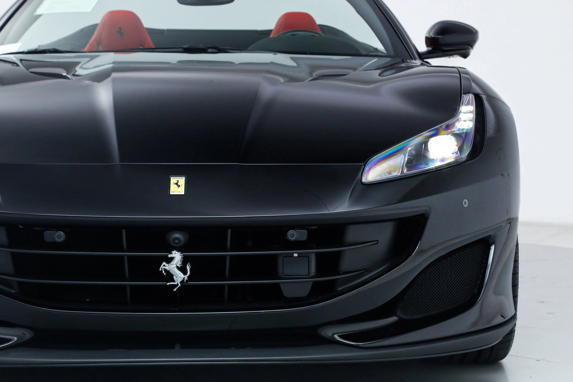 mph014_2789612364_6b2e67cc5dc181fb8b6f9208b304dd4d_634d1d0ec2