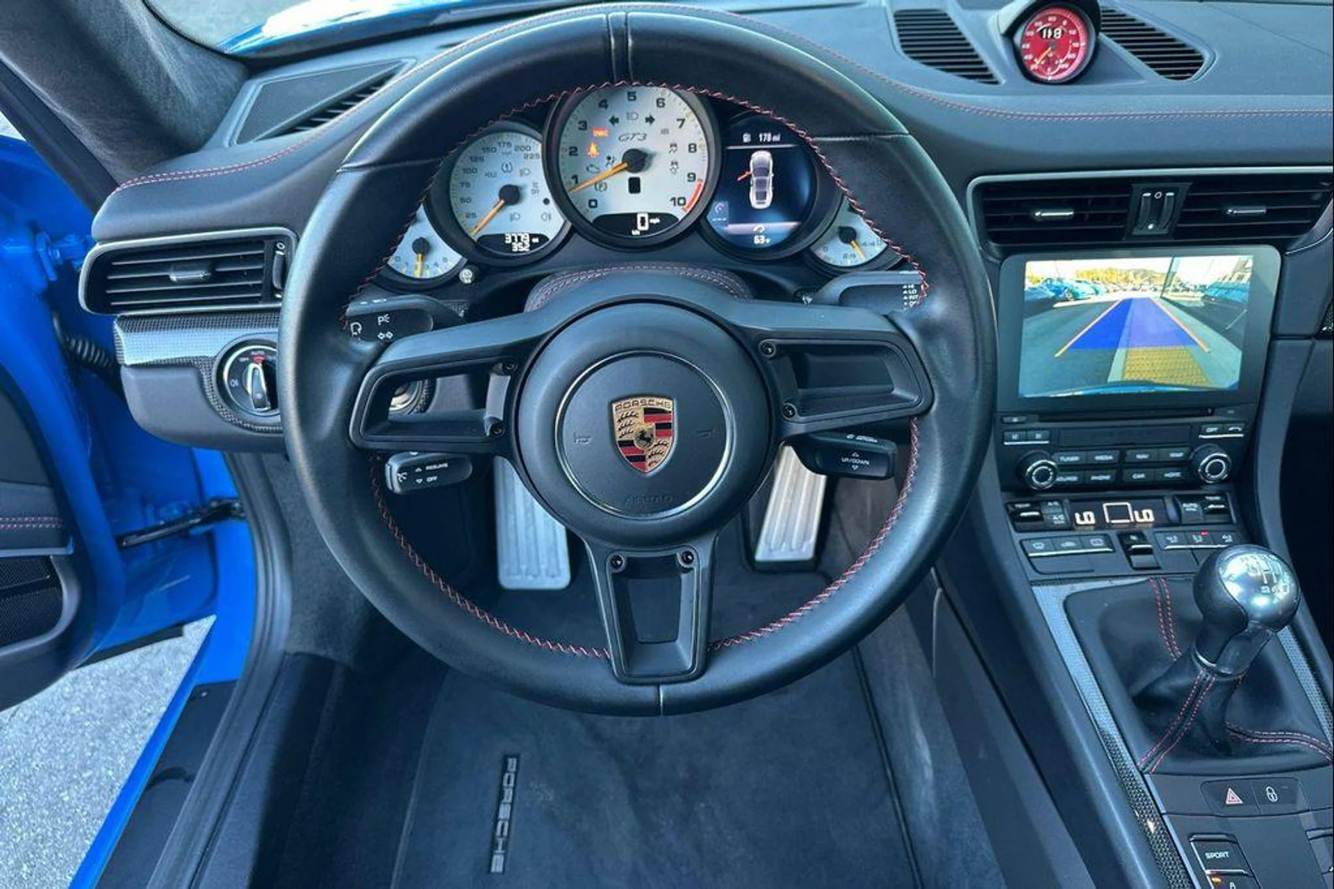 mph014_2789635223_Fw_Wvht_La_K_Lat_J_pp2l_Tkcz_H_Cg_E_15b411df85