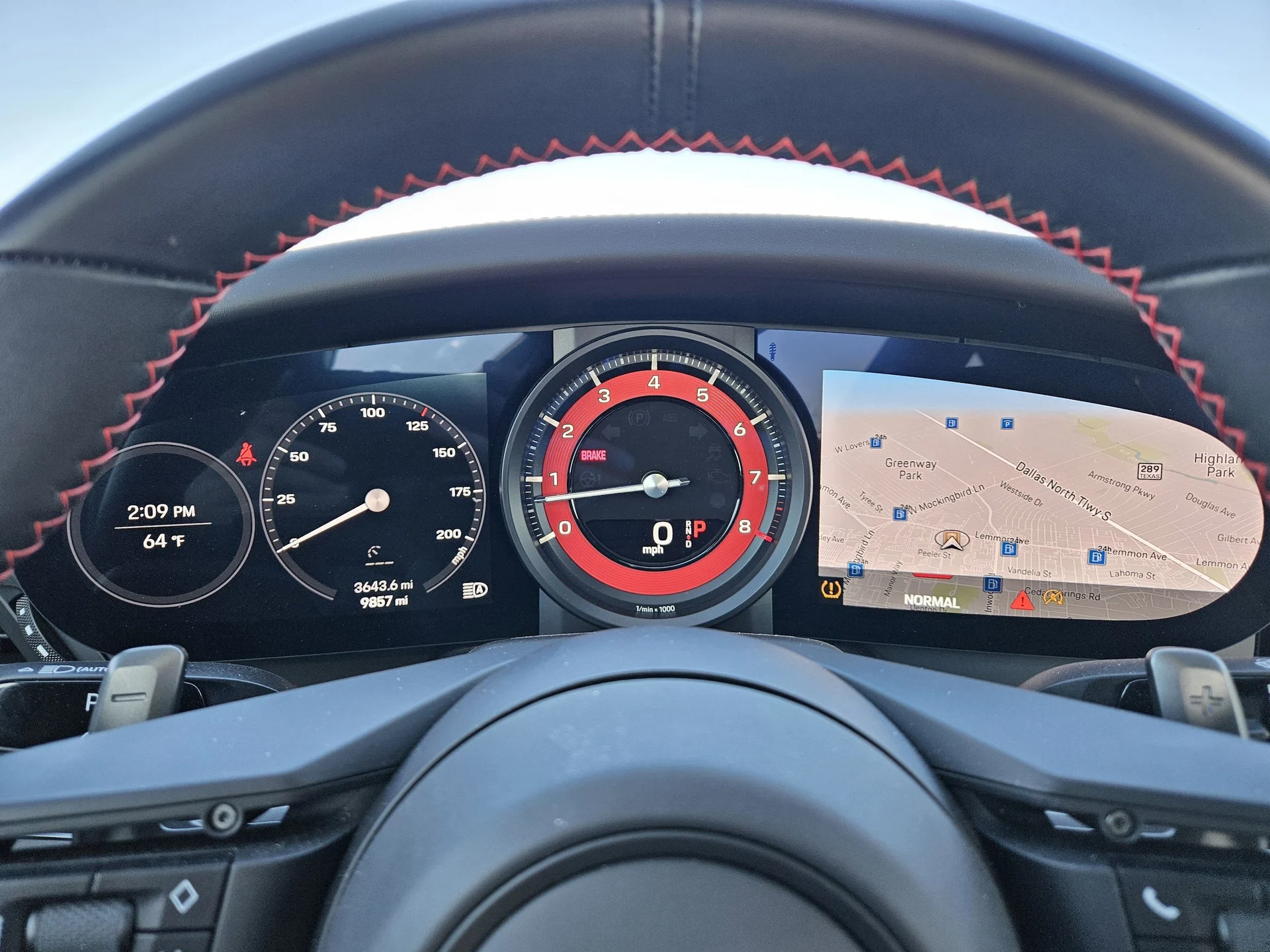 mph014_2789658171_4a6d2f46158432ed7148583bb104df22x_cc7aee0eb0